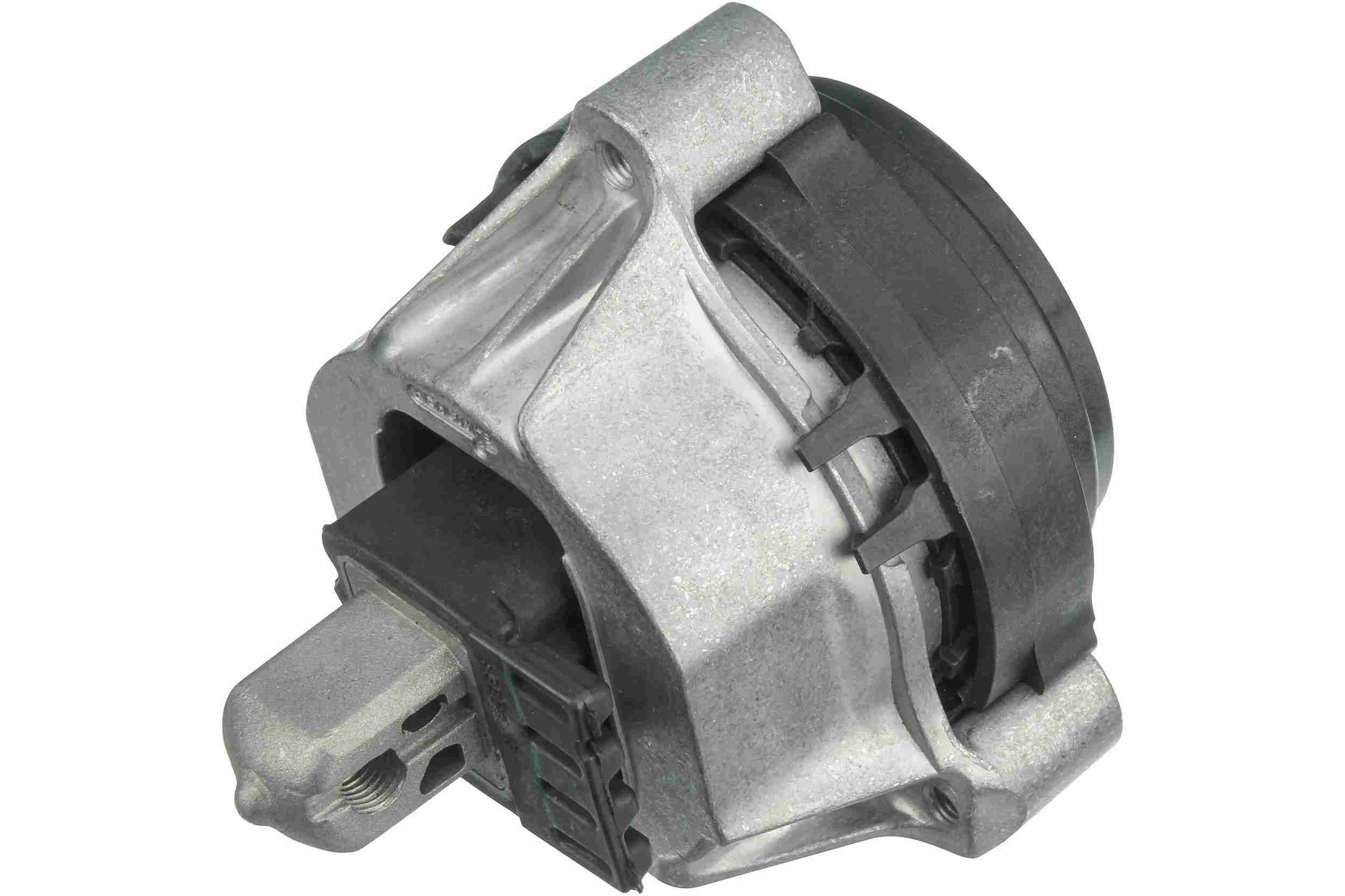 URO Engine Mount 22116860487