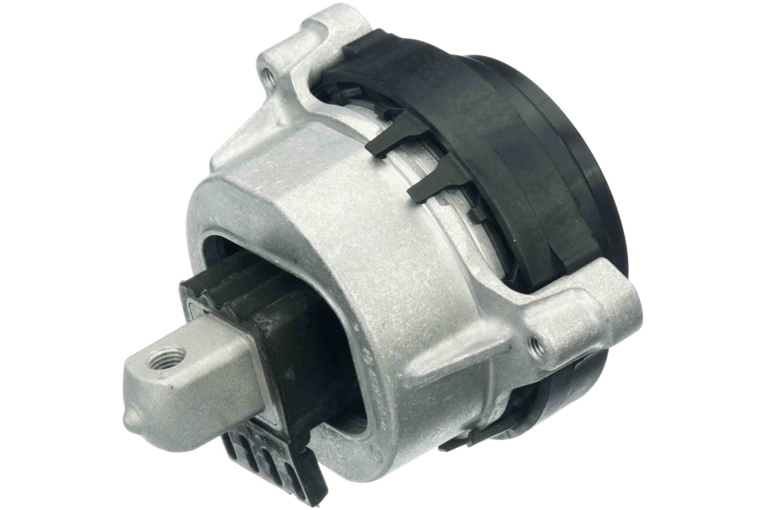 URO Engine Mount 22116860496
