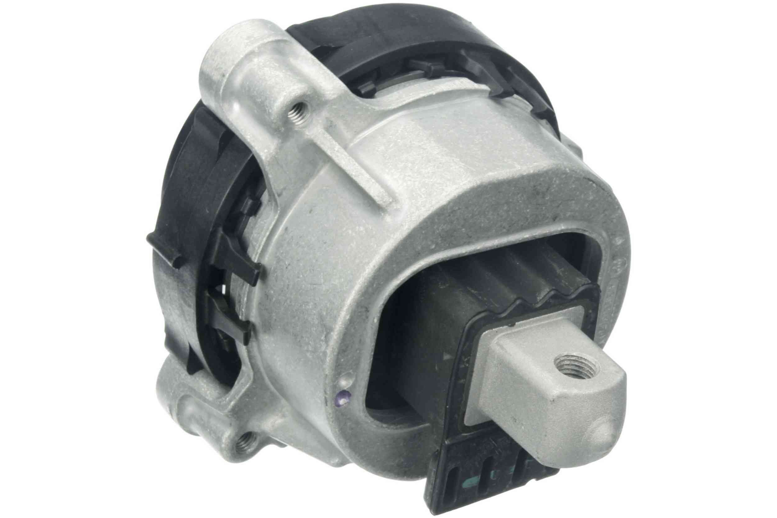 URO Engine Mount 22116860496
