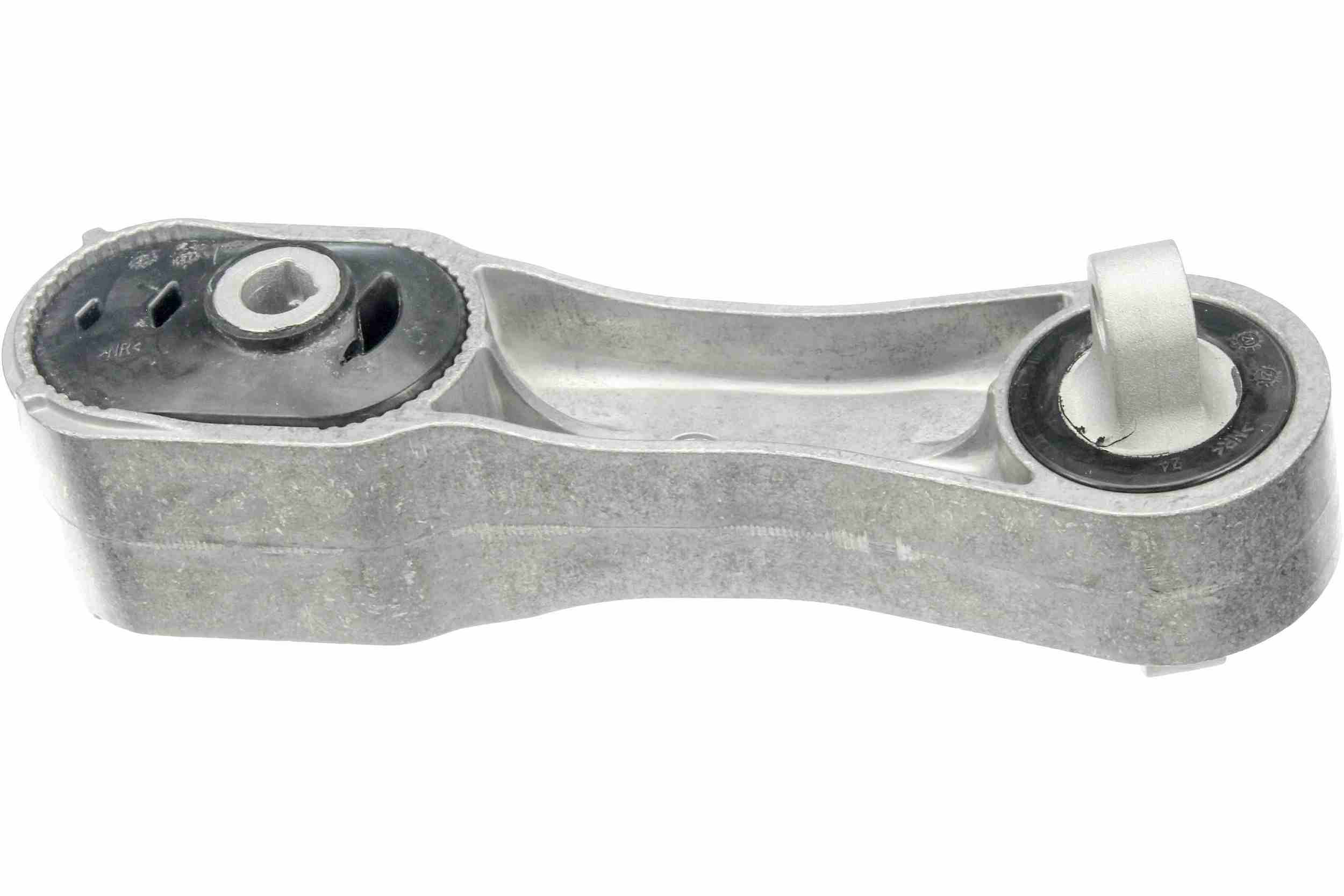 URO Engine Mount 22116885778