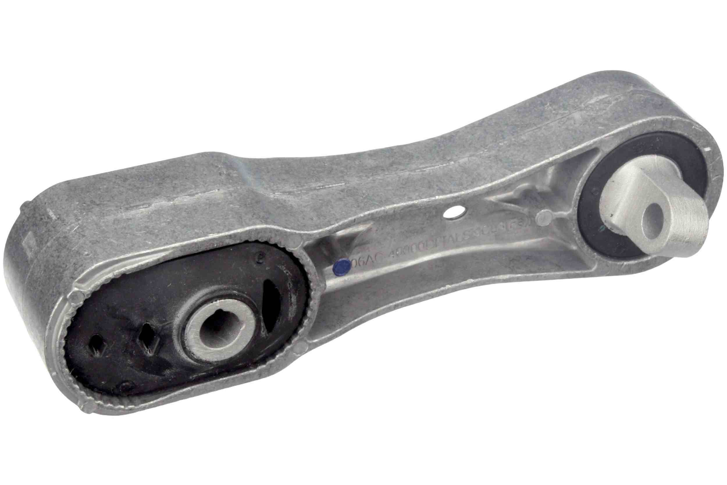 URO 22116885786