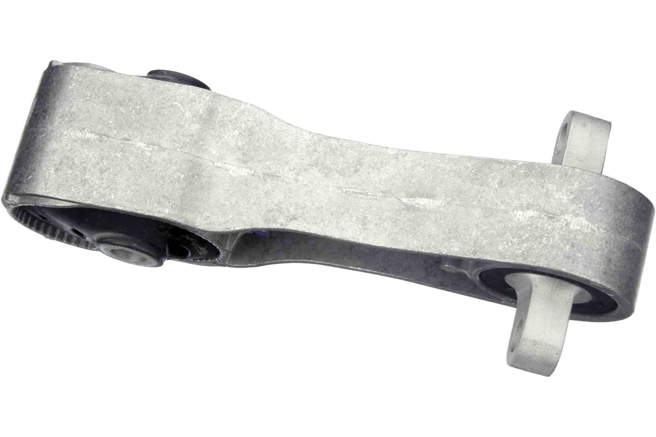 URO 22116885786