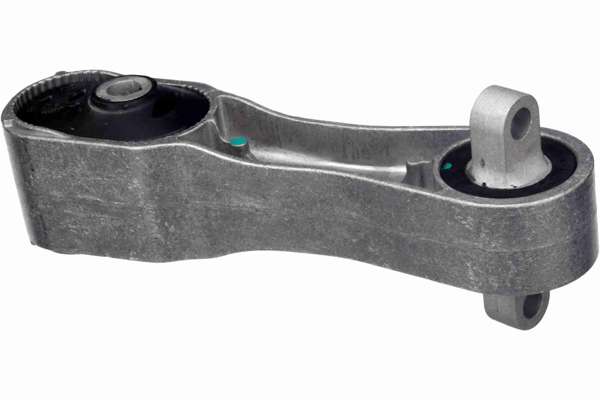 URO 22116885788