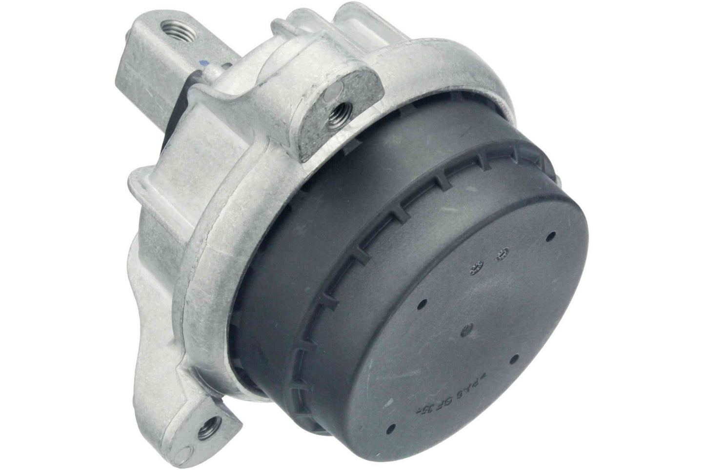 URO 22117935147