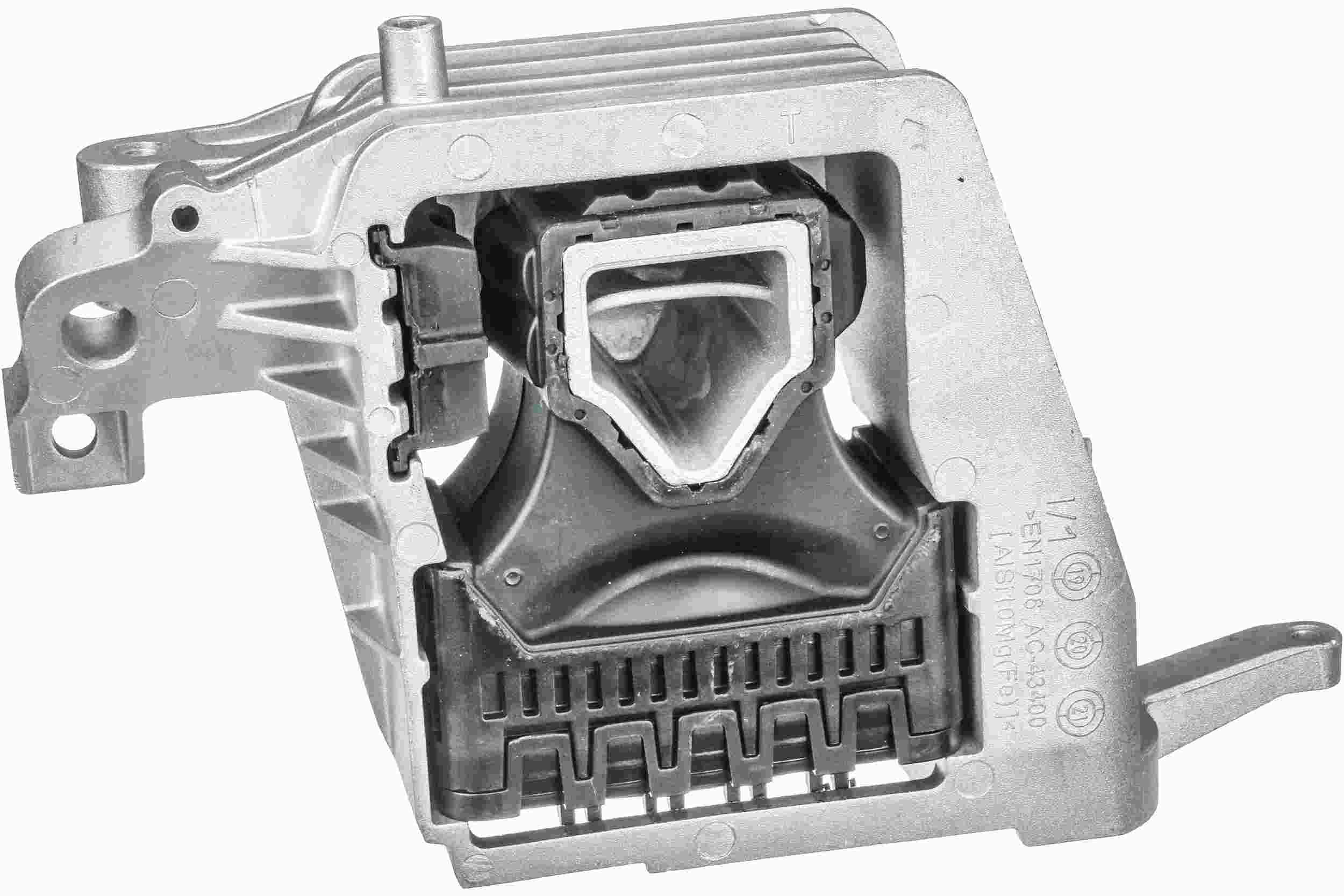 URO Engine Mount 22118835566