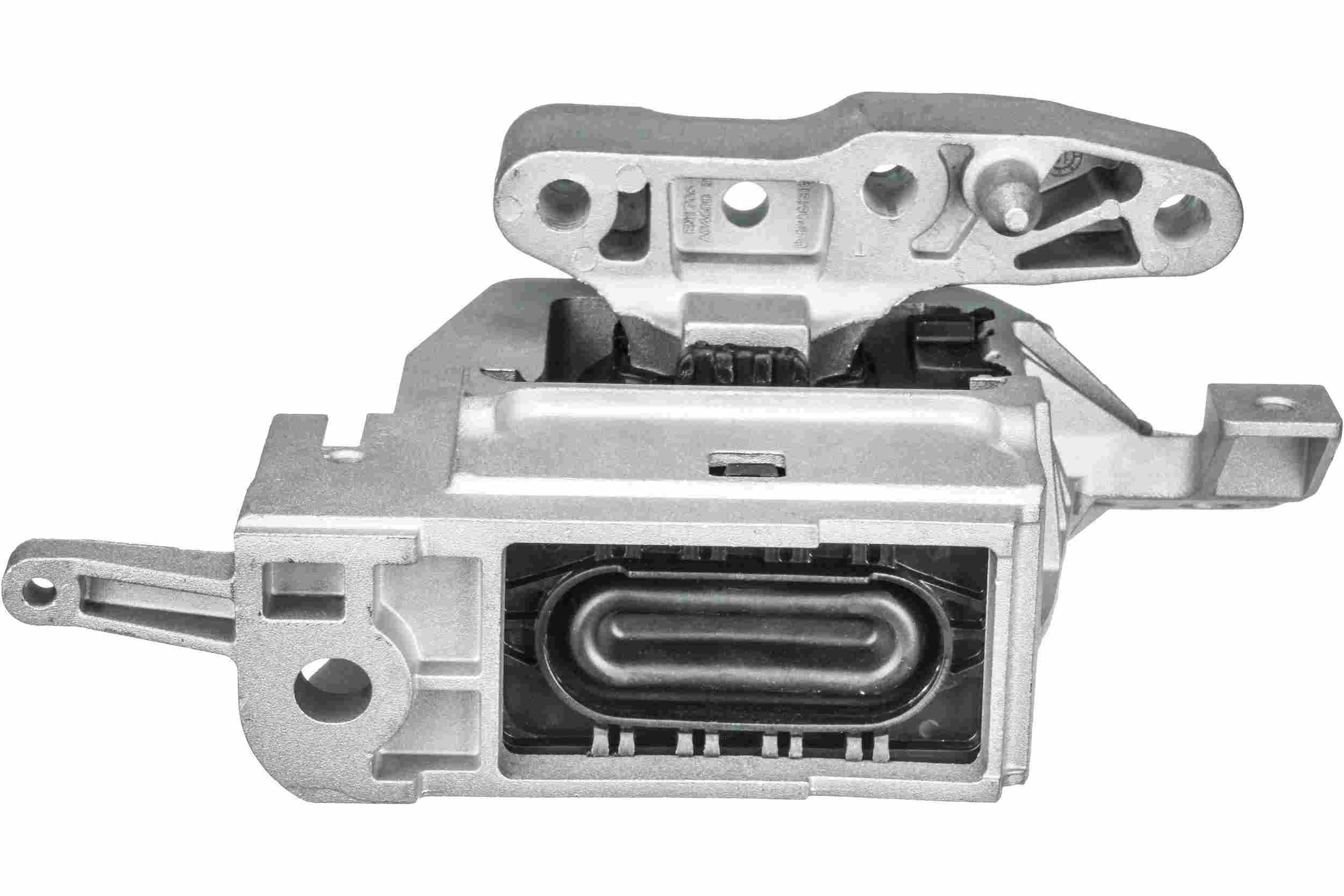 URO Engine Mount 22118835566