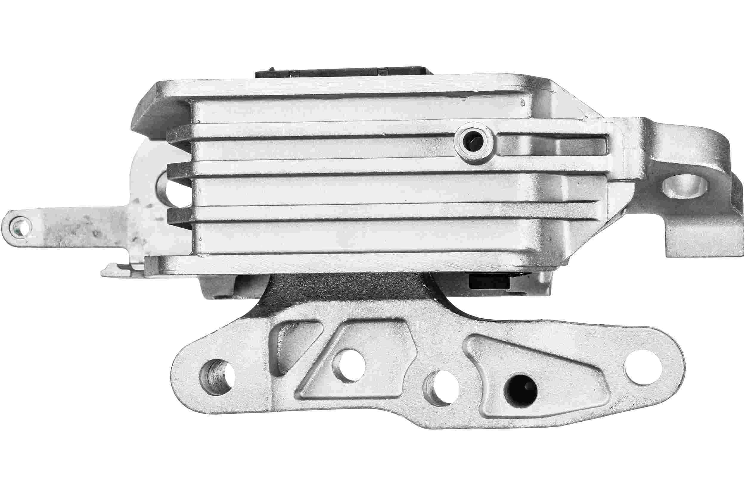 URO Engine Mount 22118835566