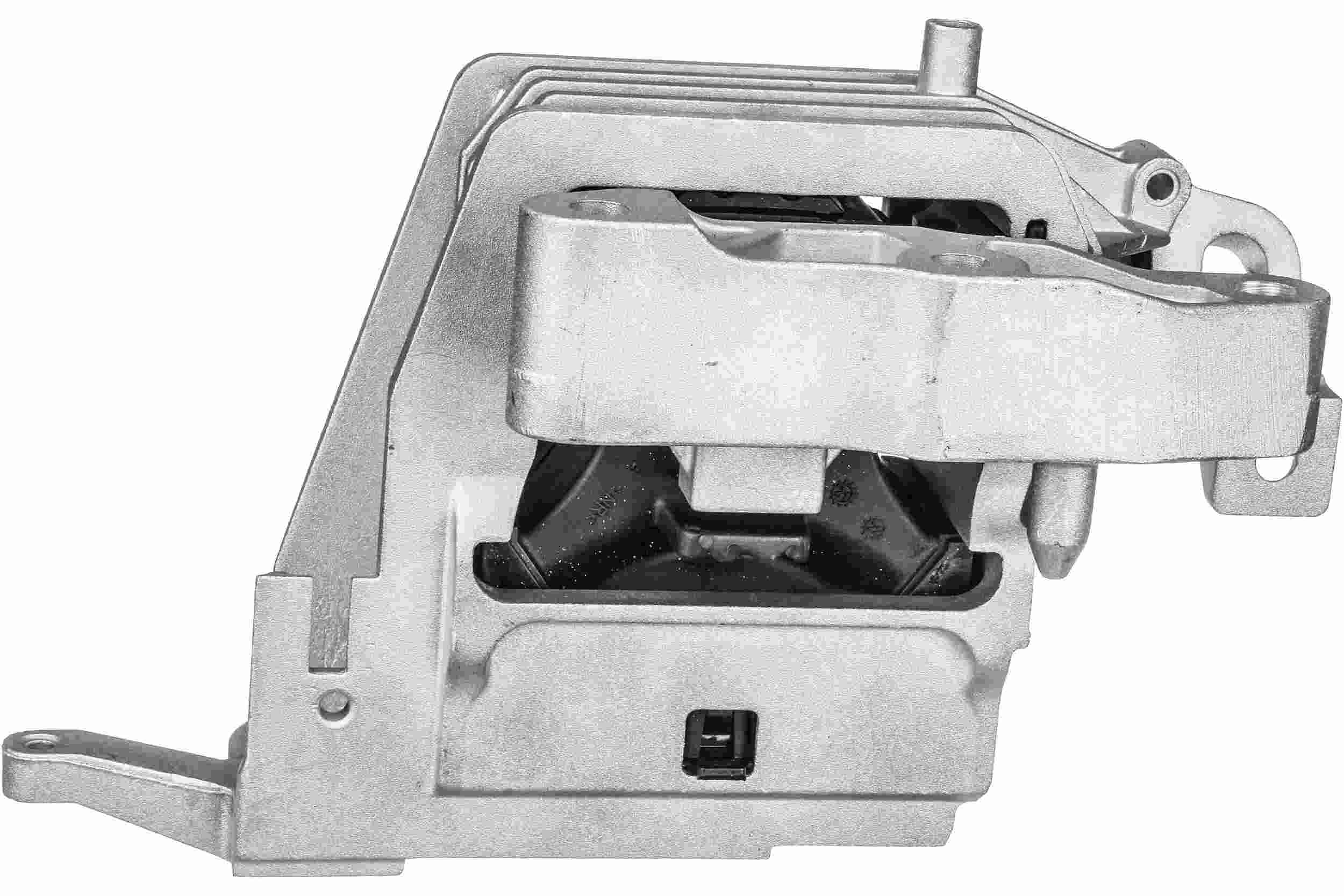 URO Engine Mount 22118835566