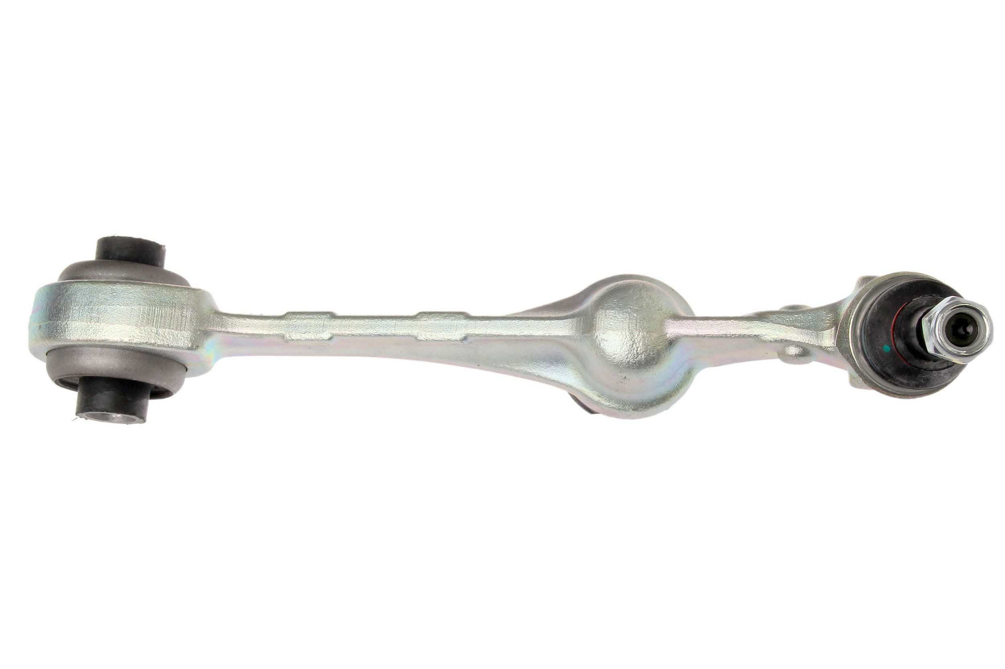 URO 2213308207