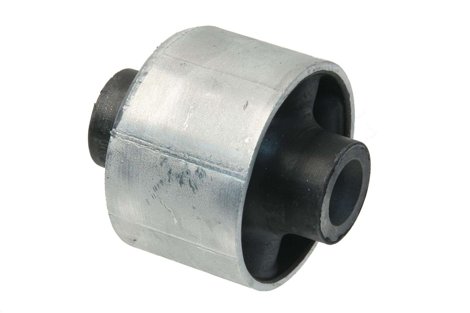 URO Suspension Control Arm Bushing 2213330814