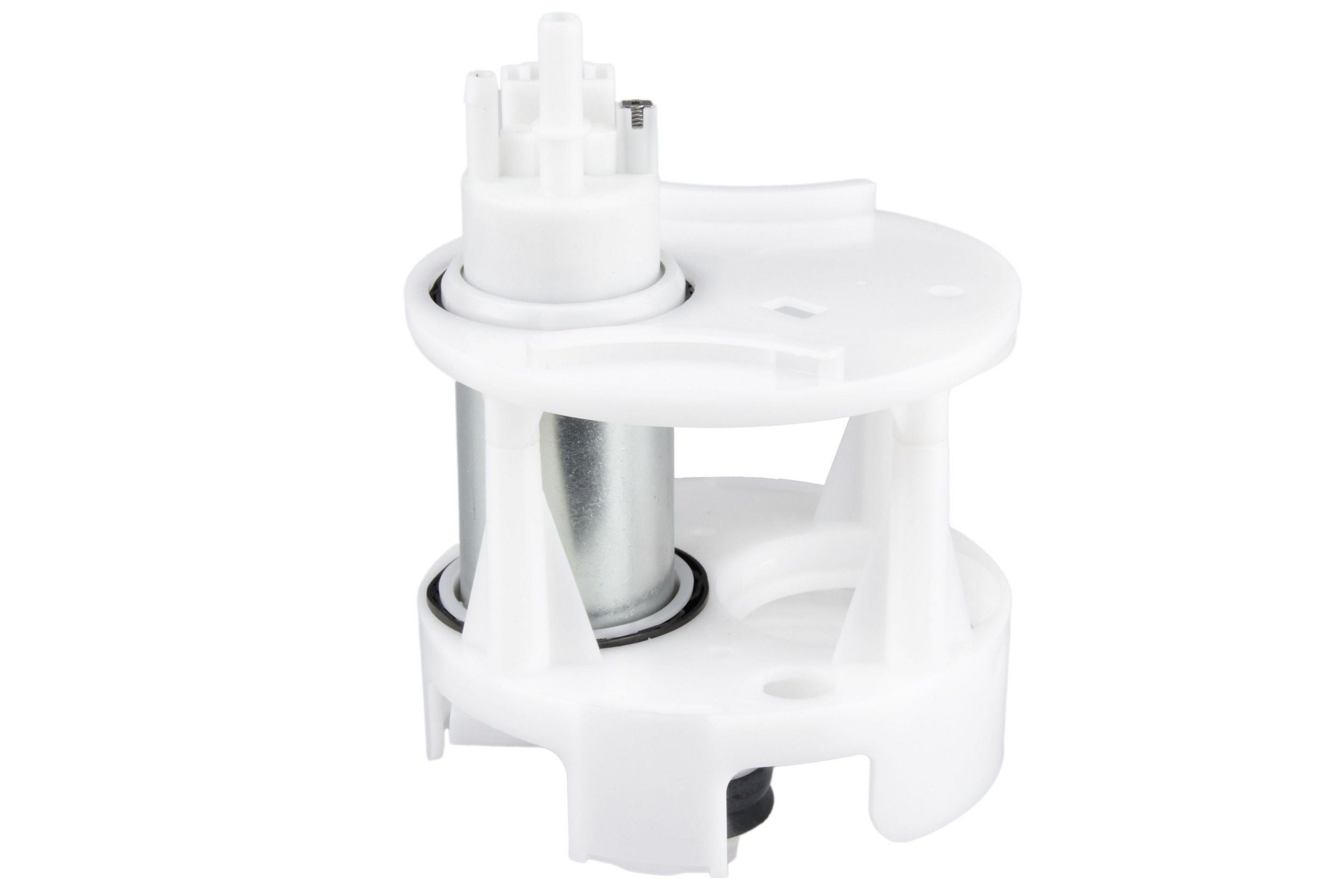 URO Electric Fuel Pump 2214708494