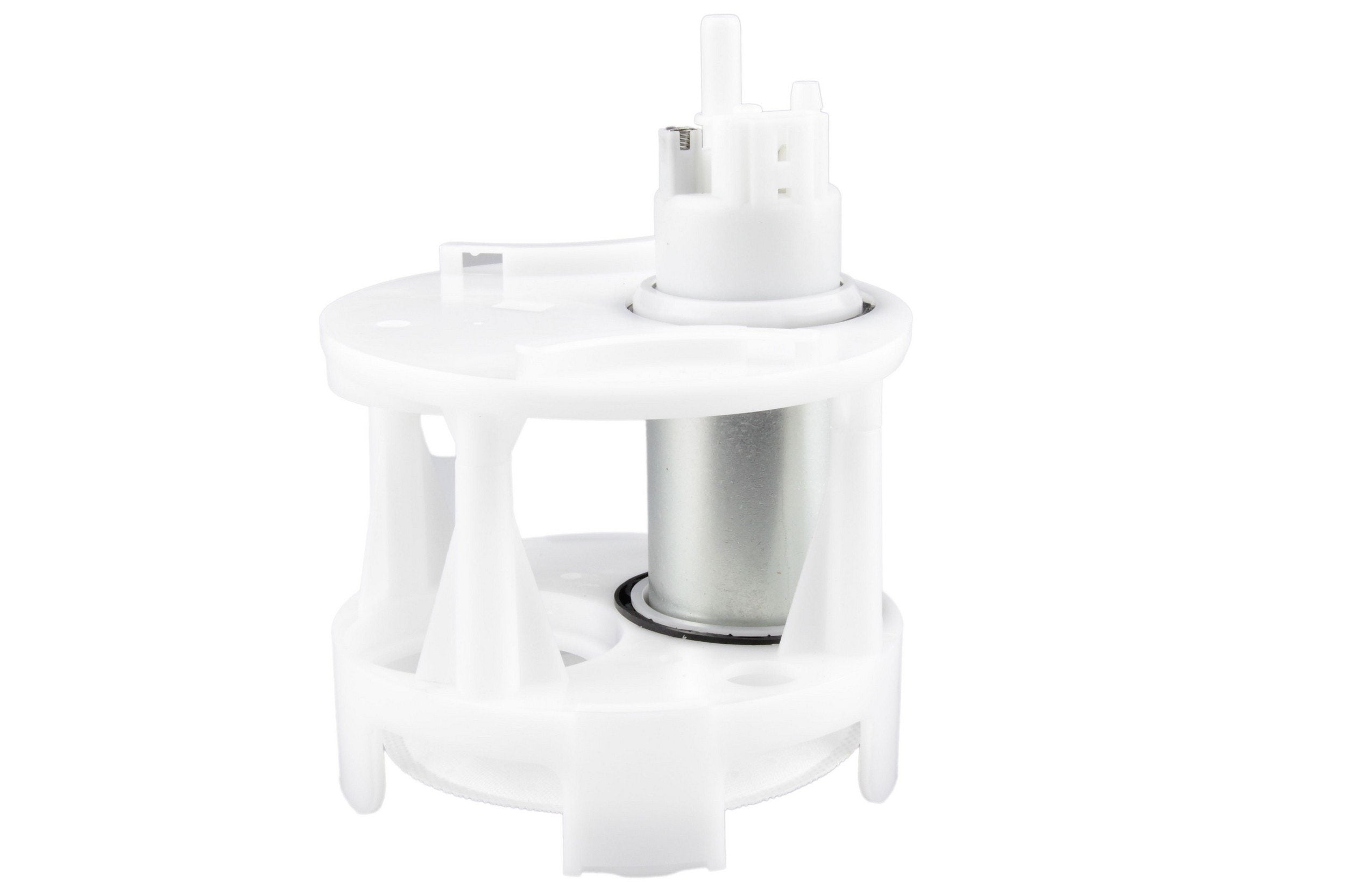 URO Electric Fuel Pump 2214708494