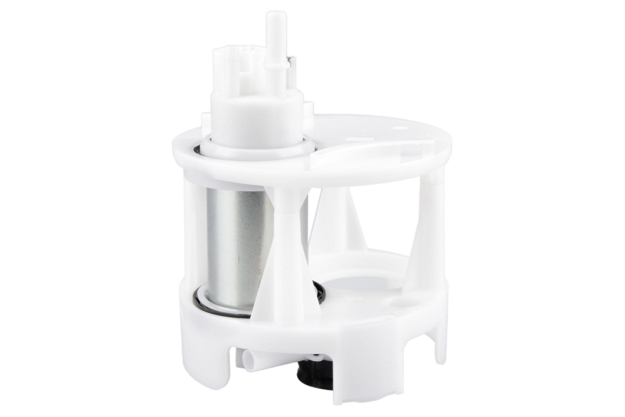 URO Electric Fuel Pump 2214708494