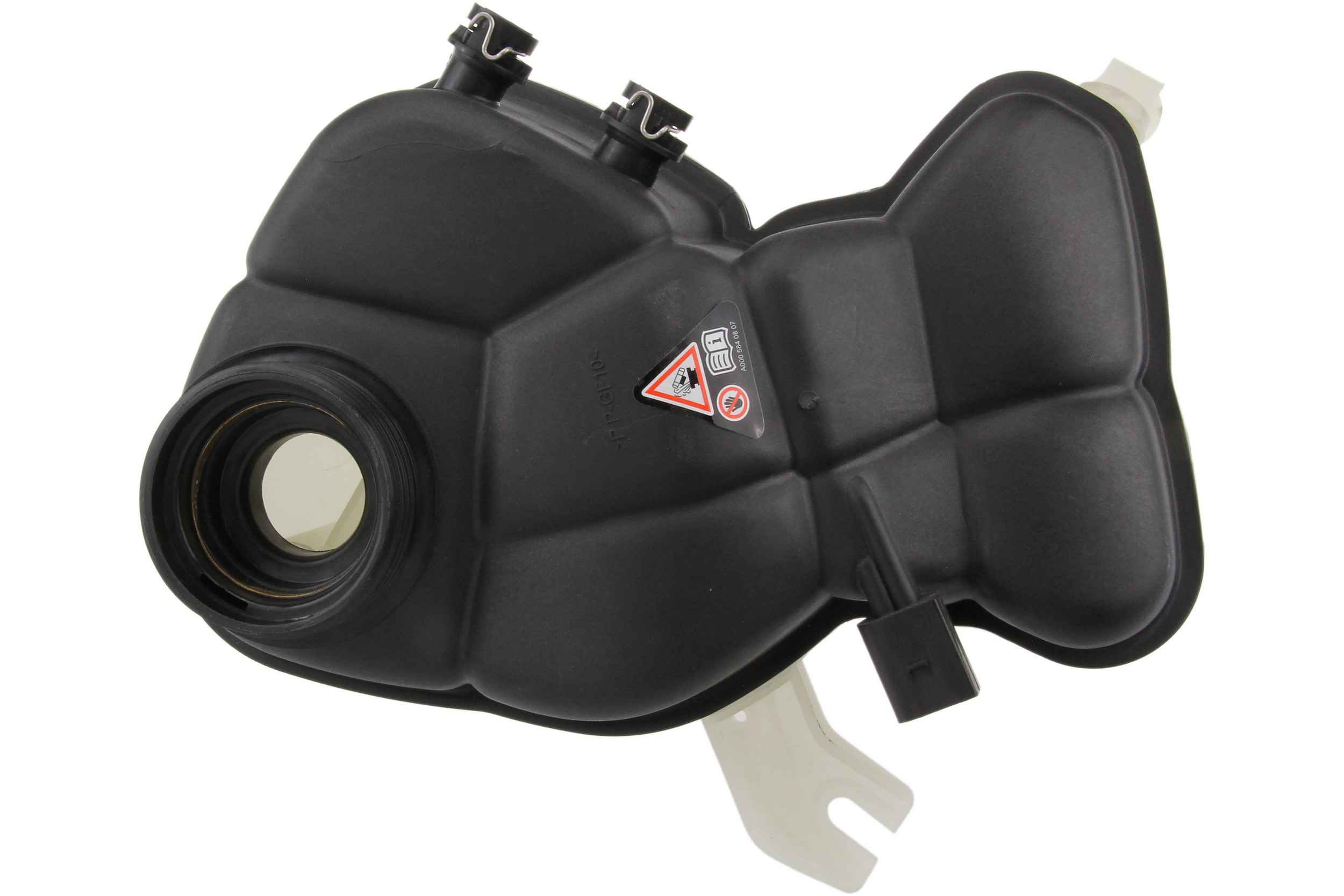 URO Engine Coolant Reservoir 2215000349