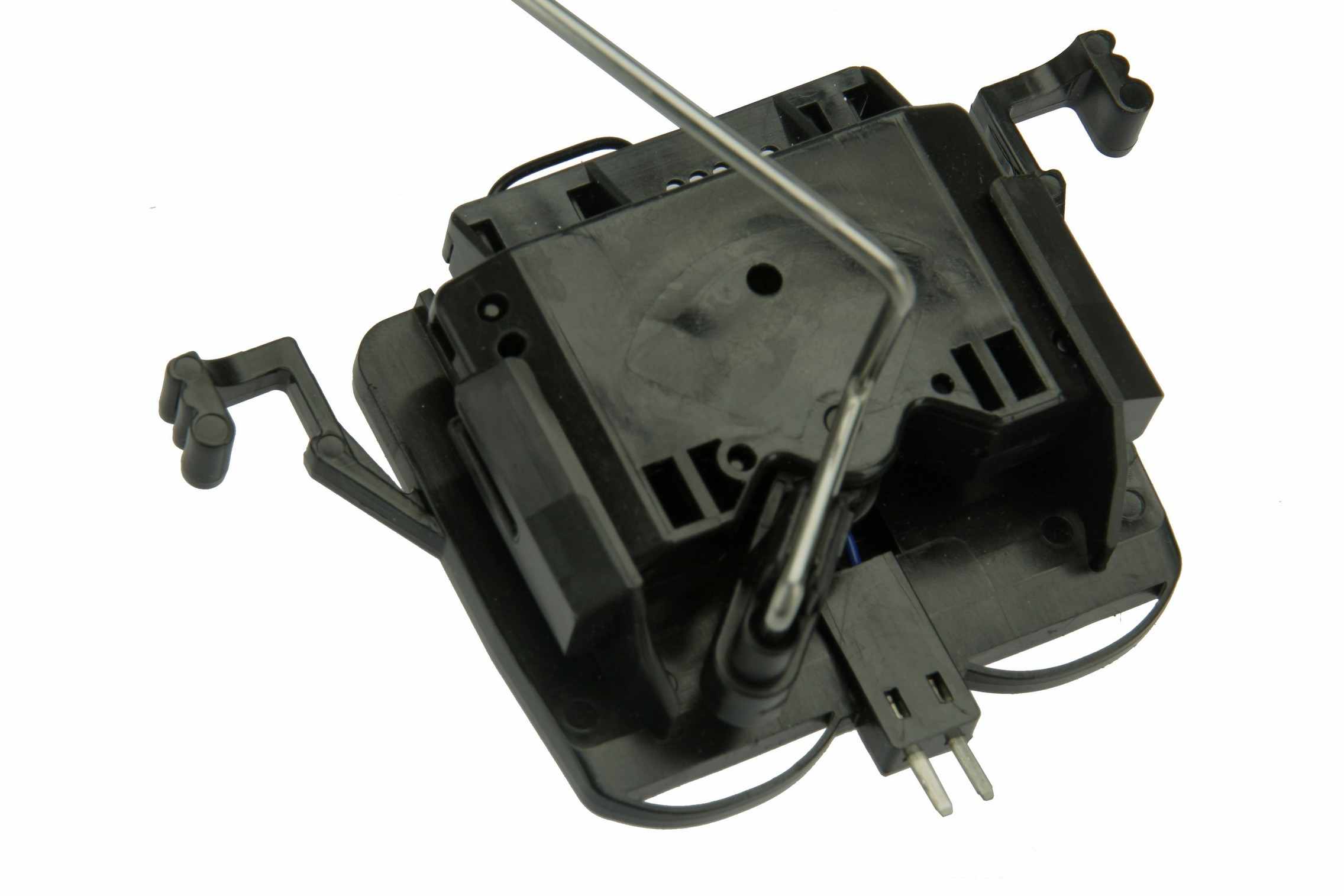 URO Fuel Tank Sending Unit 2215420017
