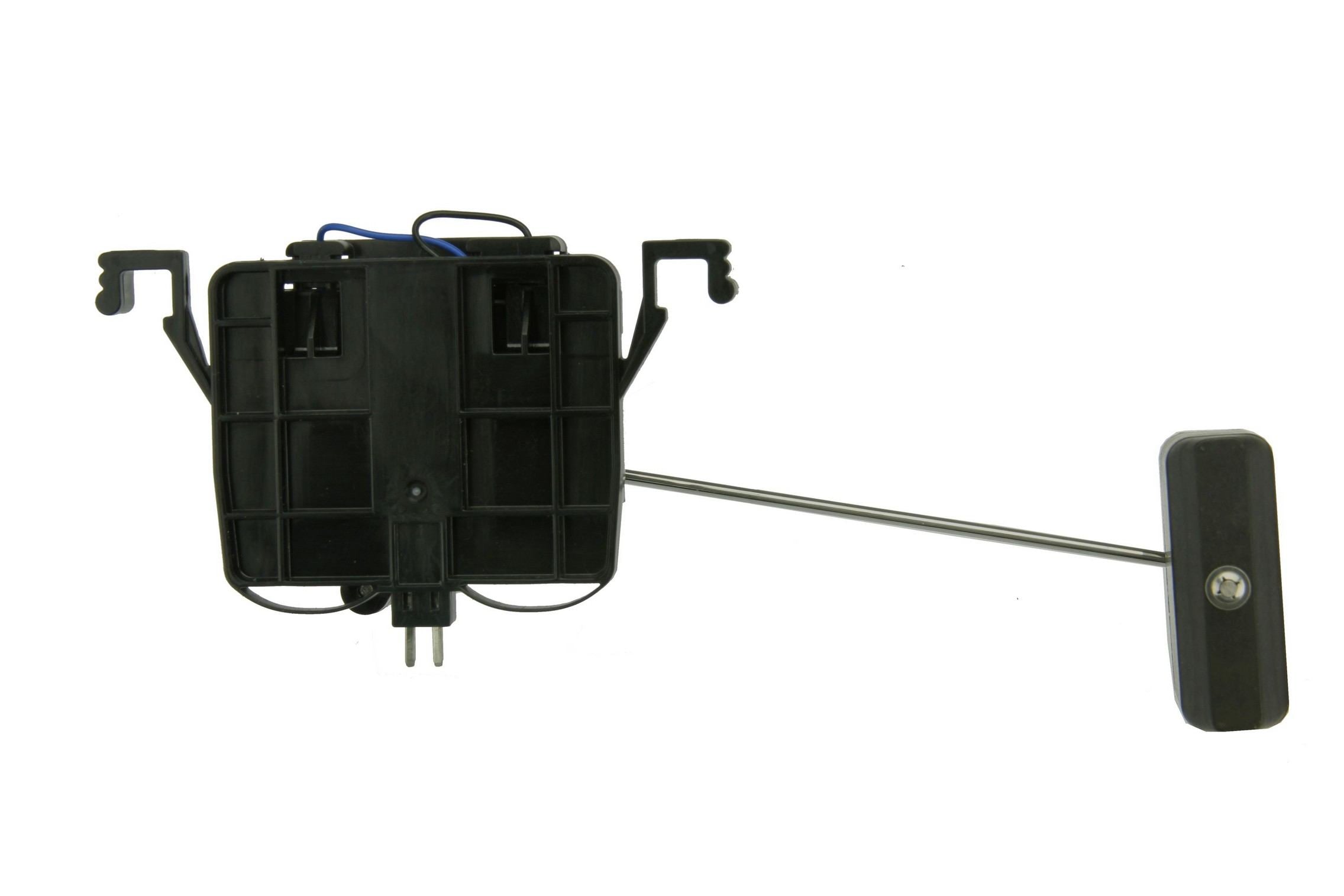 URO Fuel Tank Sending Unit 2215420017