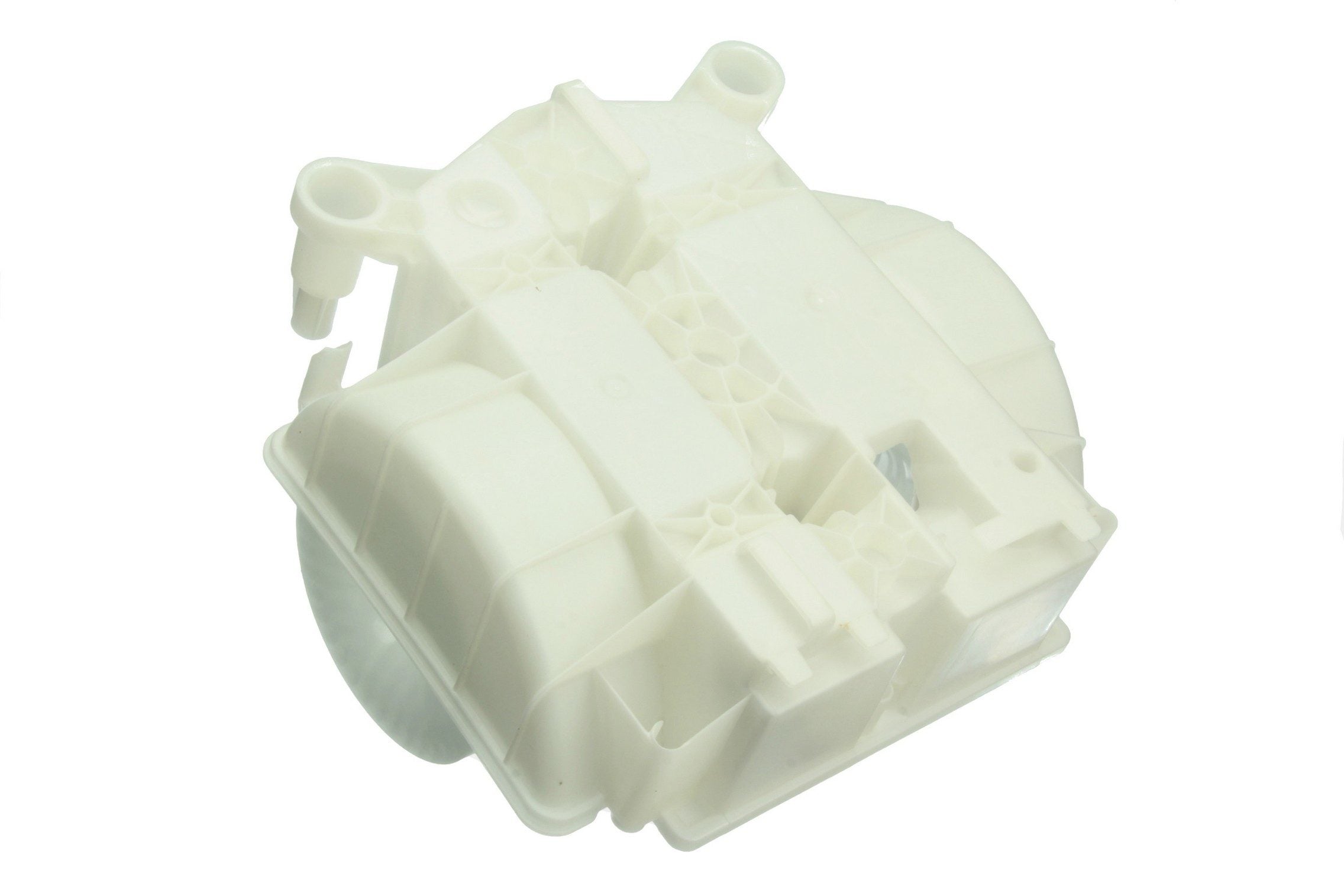 URO HVAC Blower Motor 2218202714