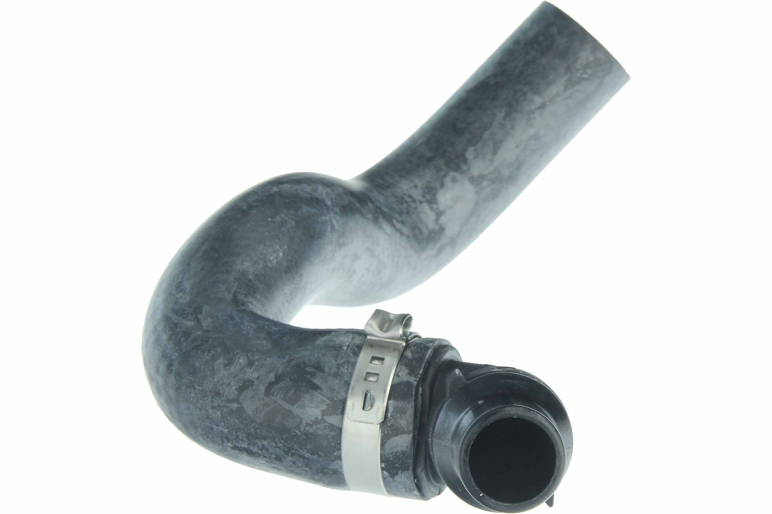 URO Engine Coolant Hose 2218302096