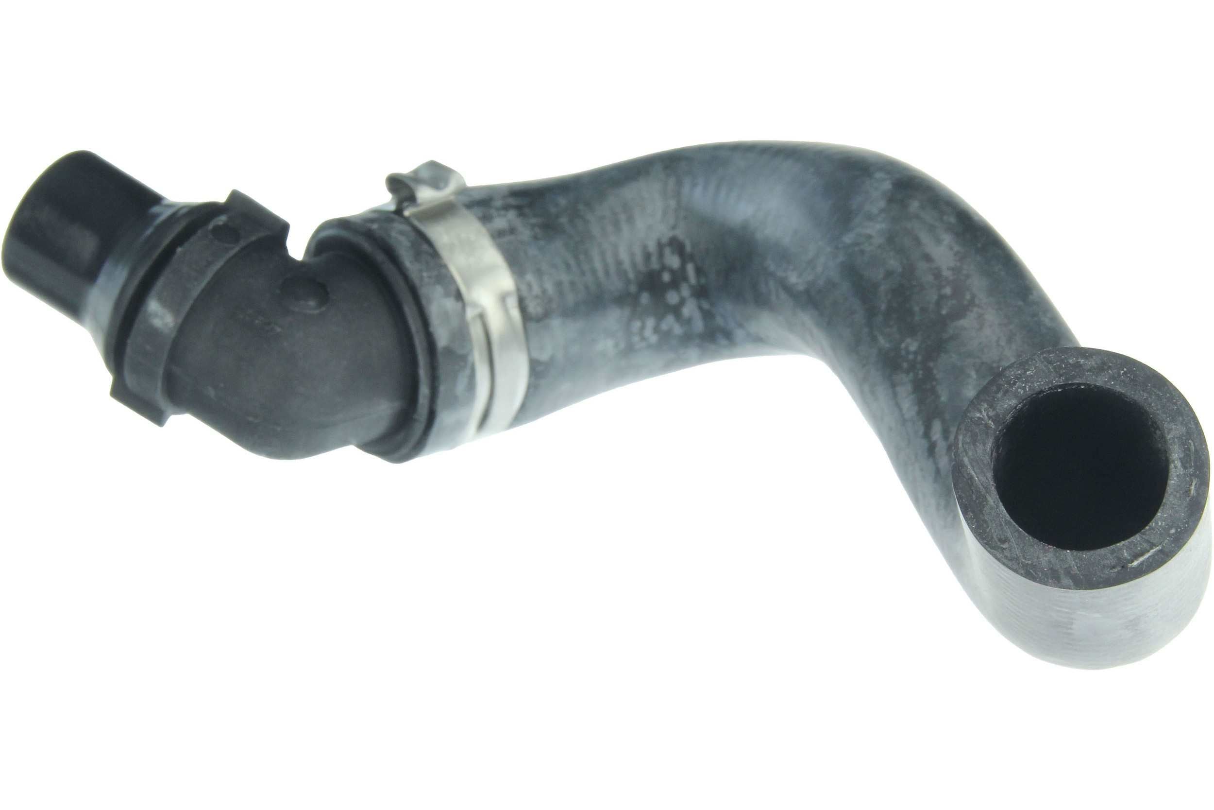 URO Engine Coolant Hose 2218302096