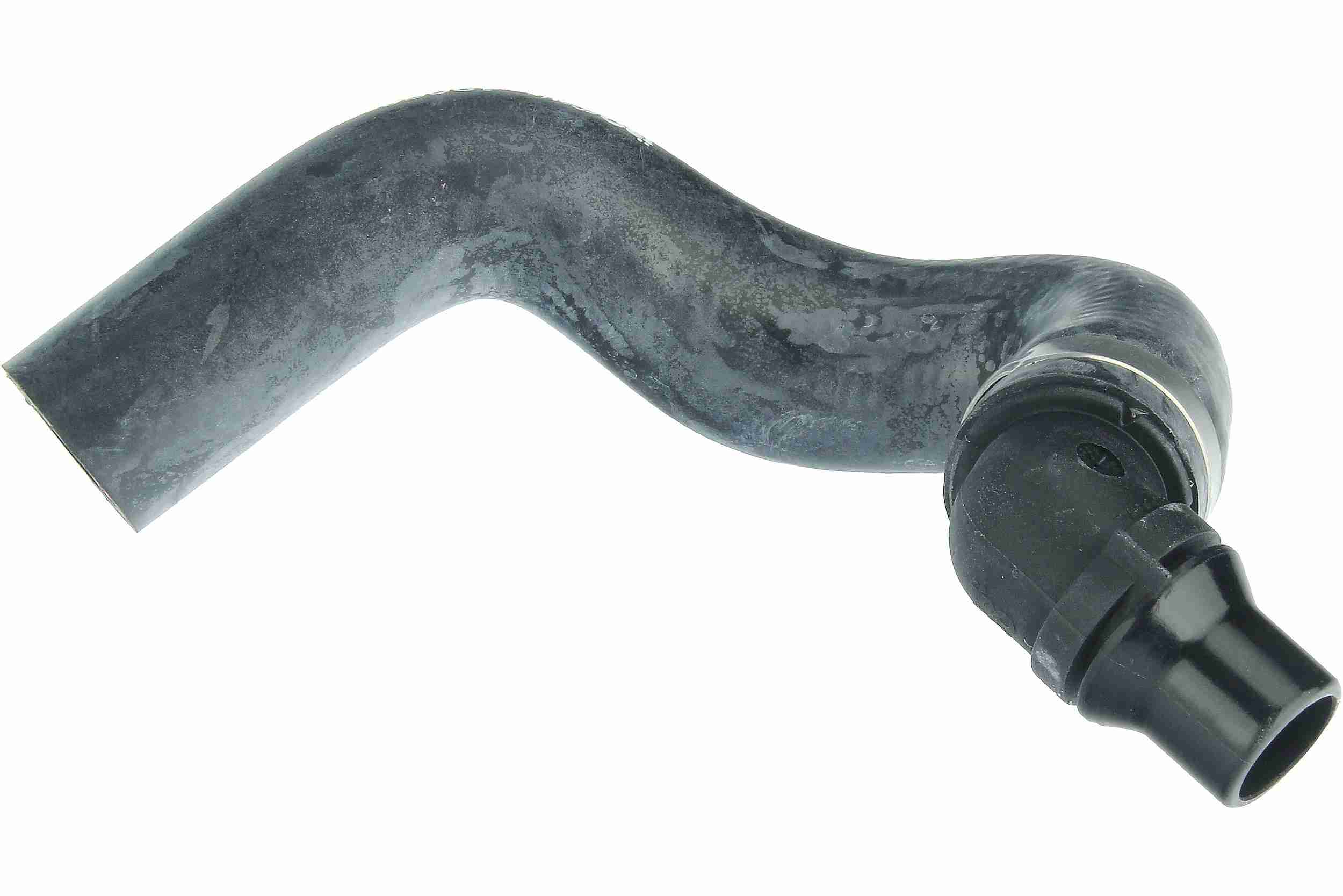 URO Engine Coolant Hose 2218302096