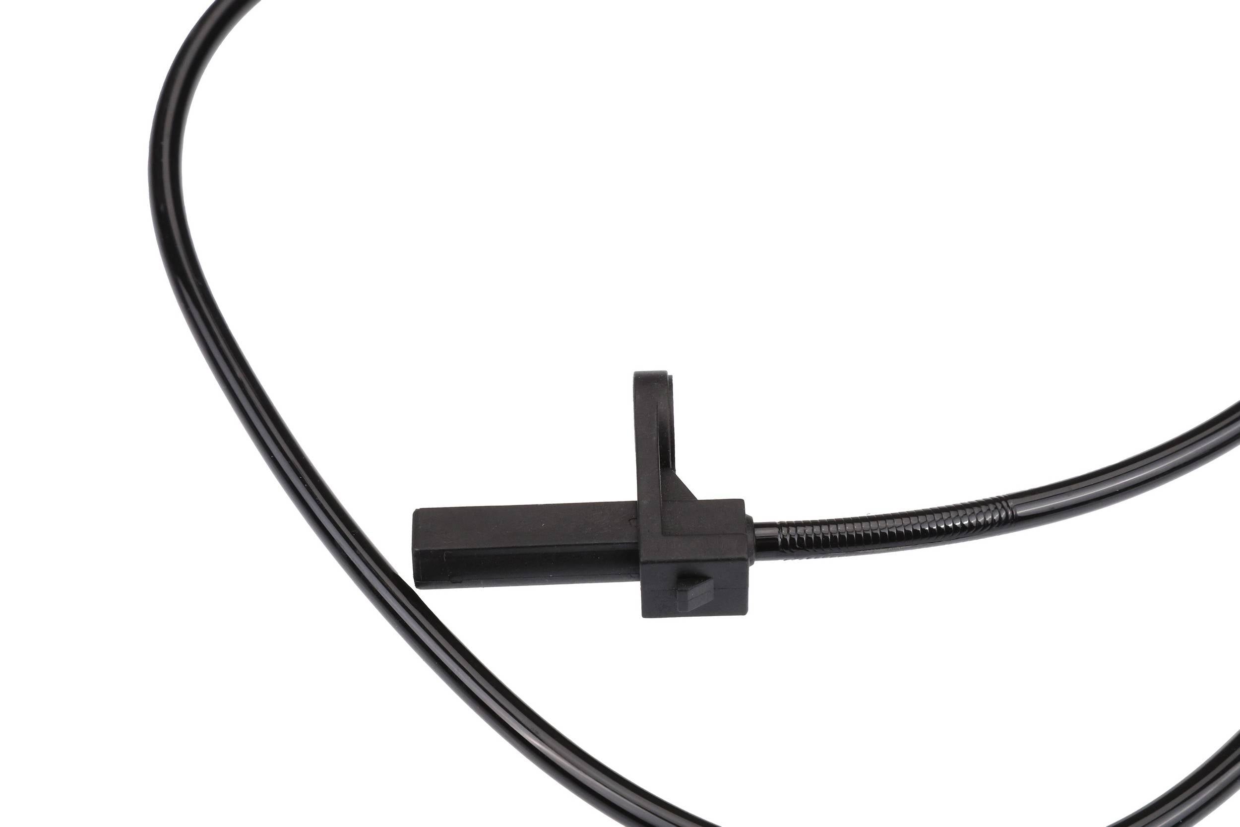 URO ABS Wheel Speed Sensor 2219057300