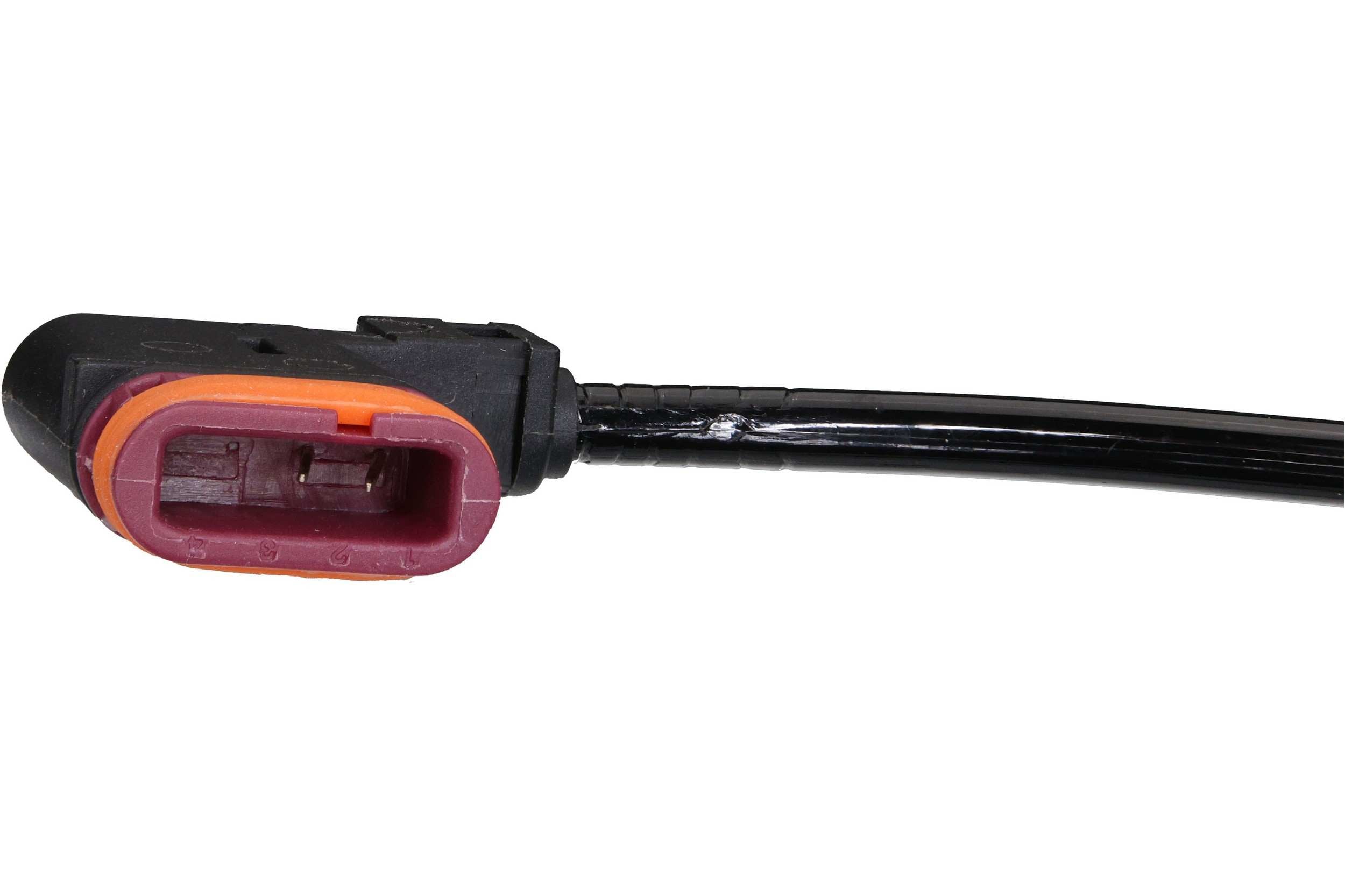 URO ABS Wheel Speed Sensor 2219057300
