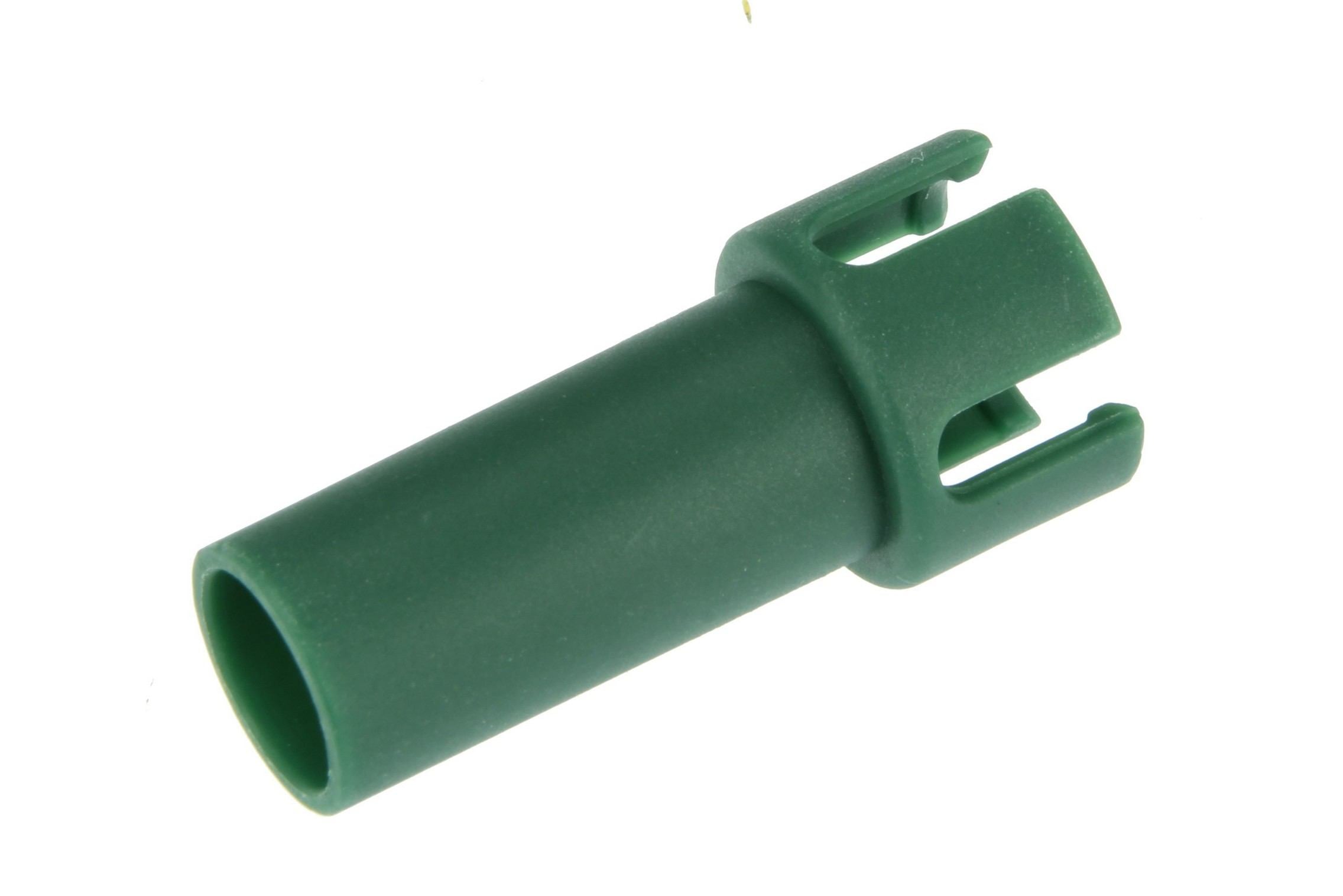 URO Transmission Drain Plug 2222710097