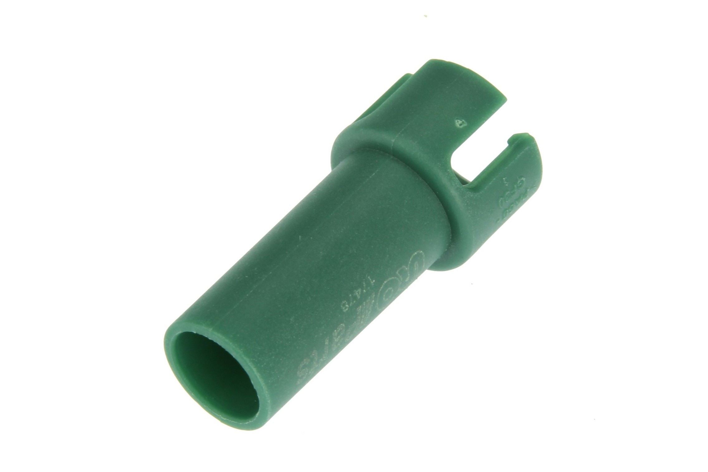 URO Transmission Drain Plug 2222710097