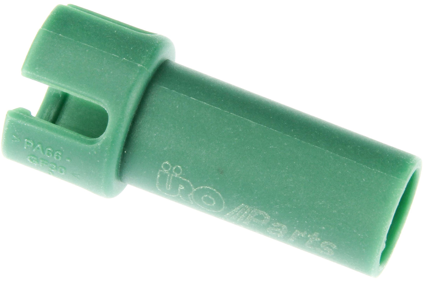 URO Transmission Drain Plug 2222710097