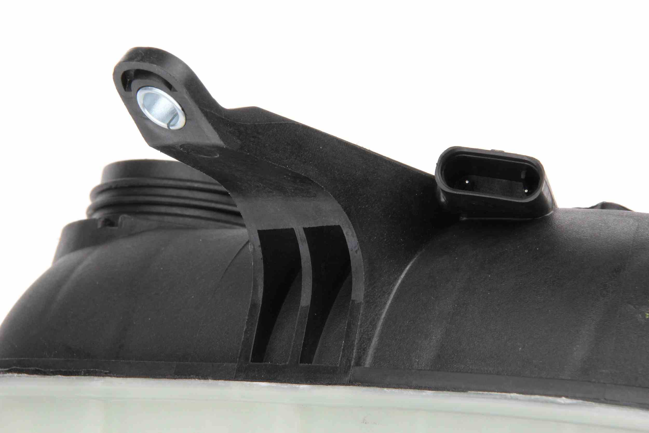 URO Engine Coolant Reservoir 2225000849