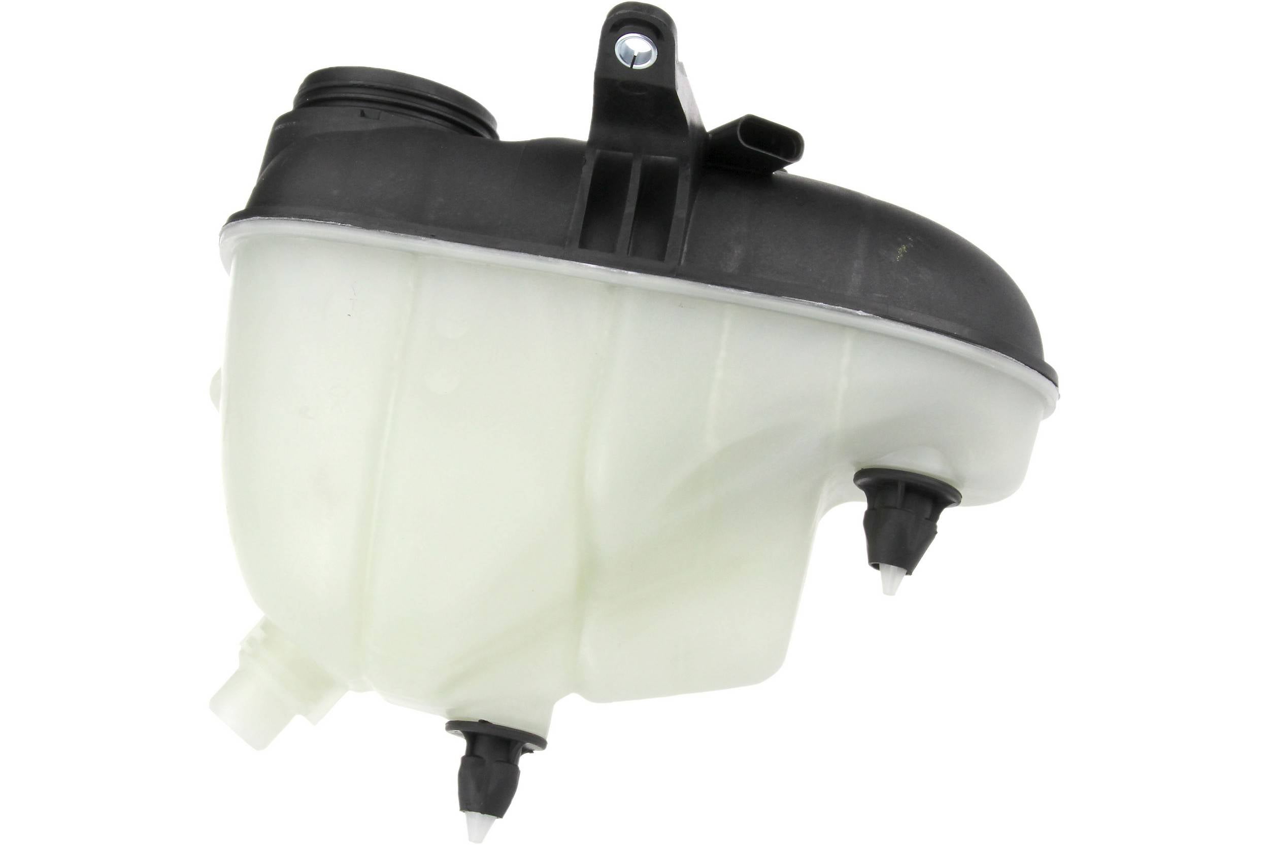 URO Engine Coolant Reservoir 2225000849