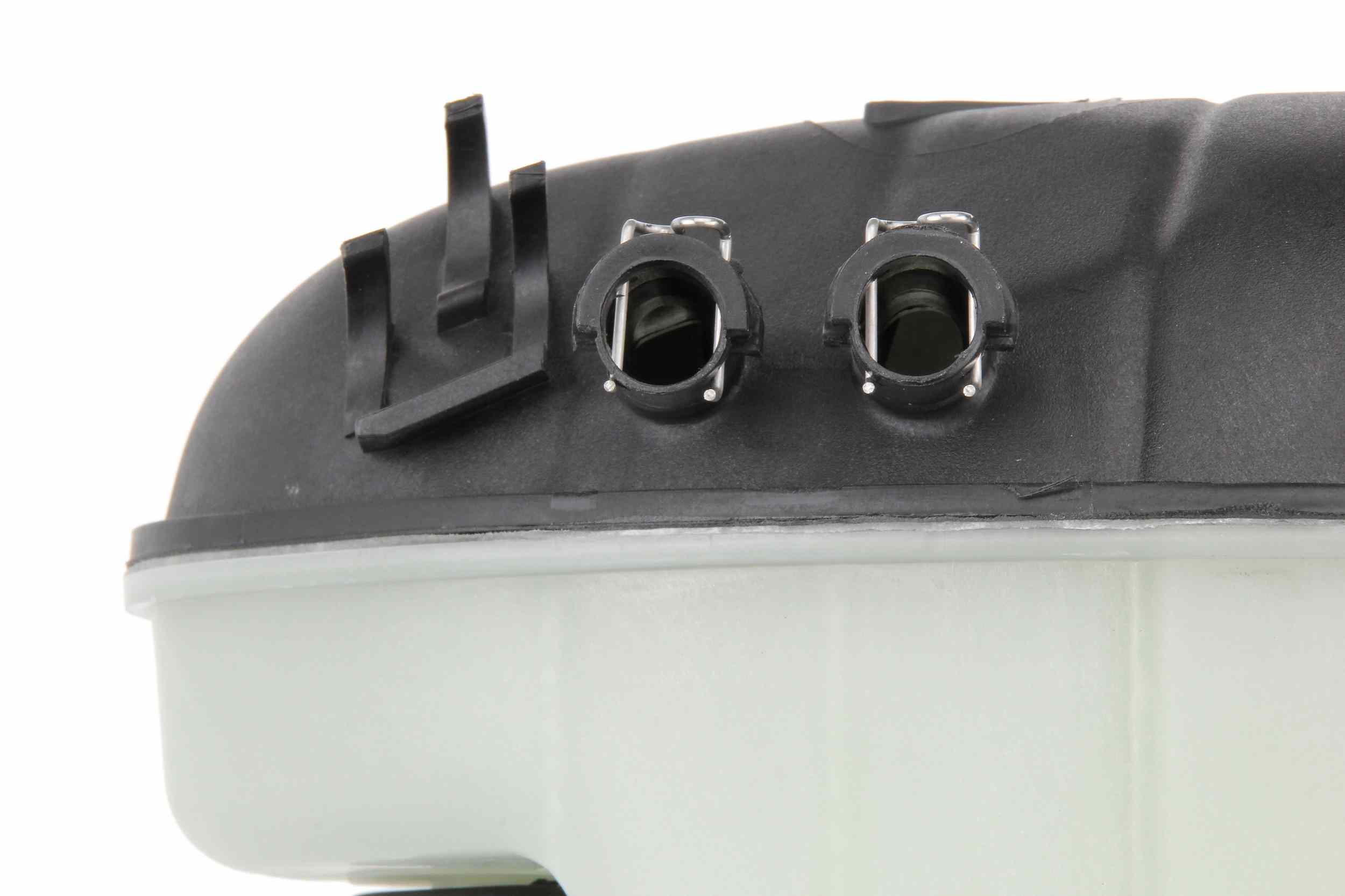 URO Engine Coolant Reservoir 2225000849