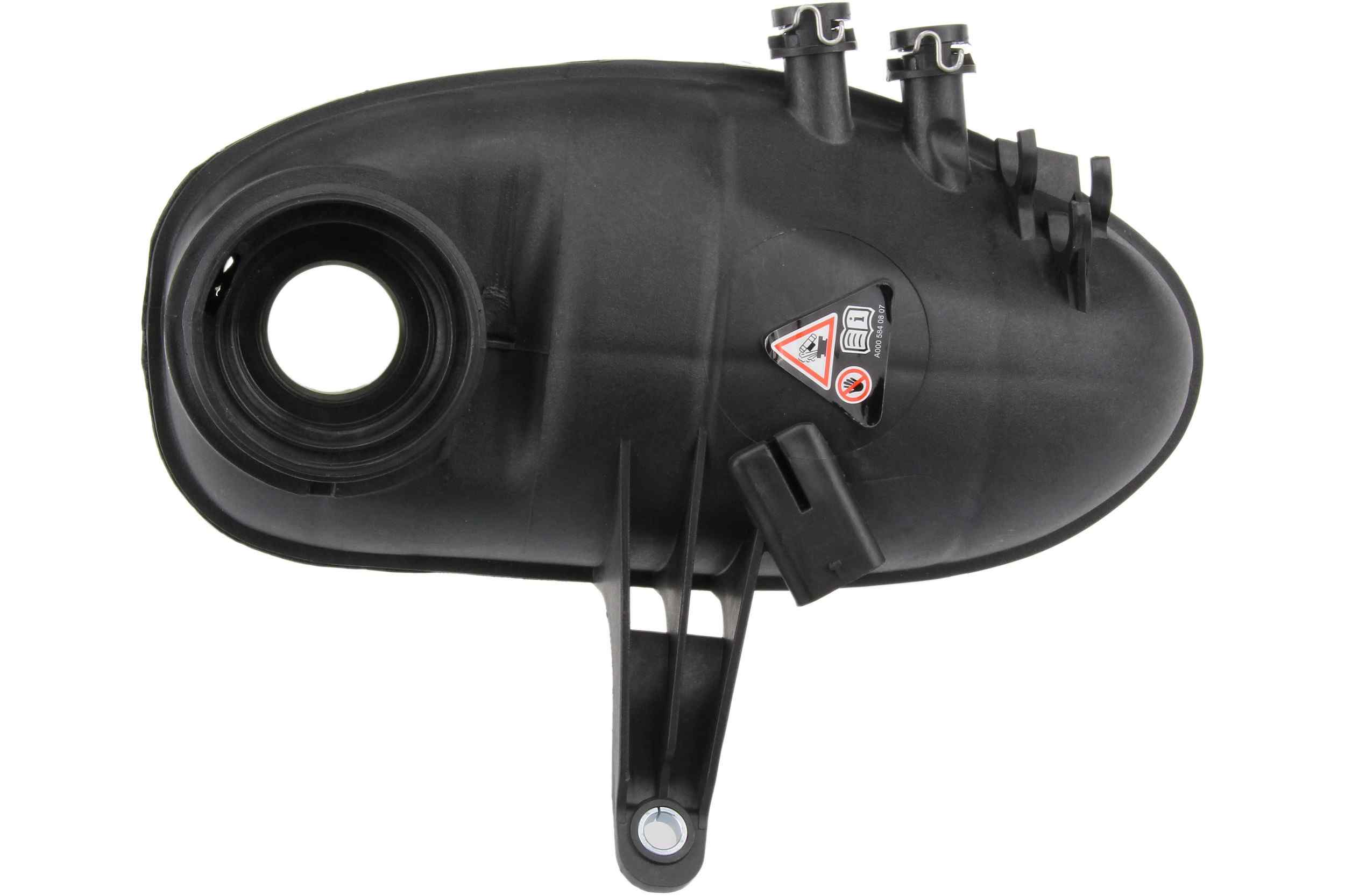 URO Engine Coolant Reservoir 2225000849