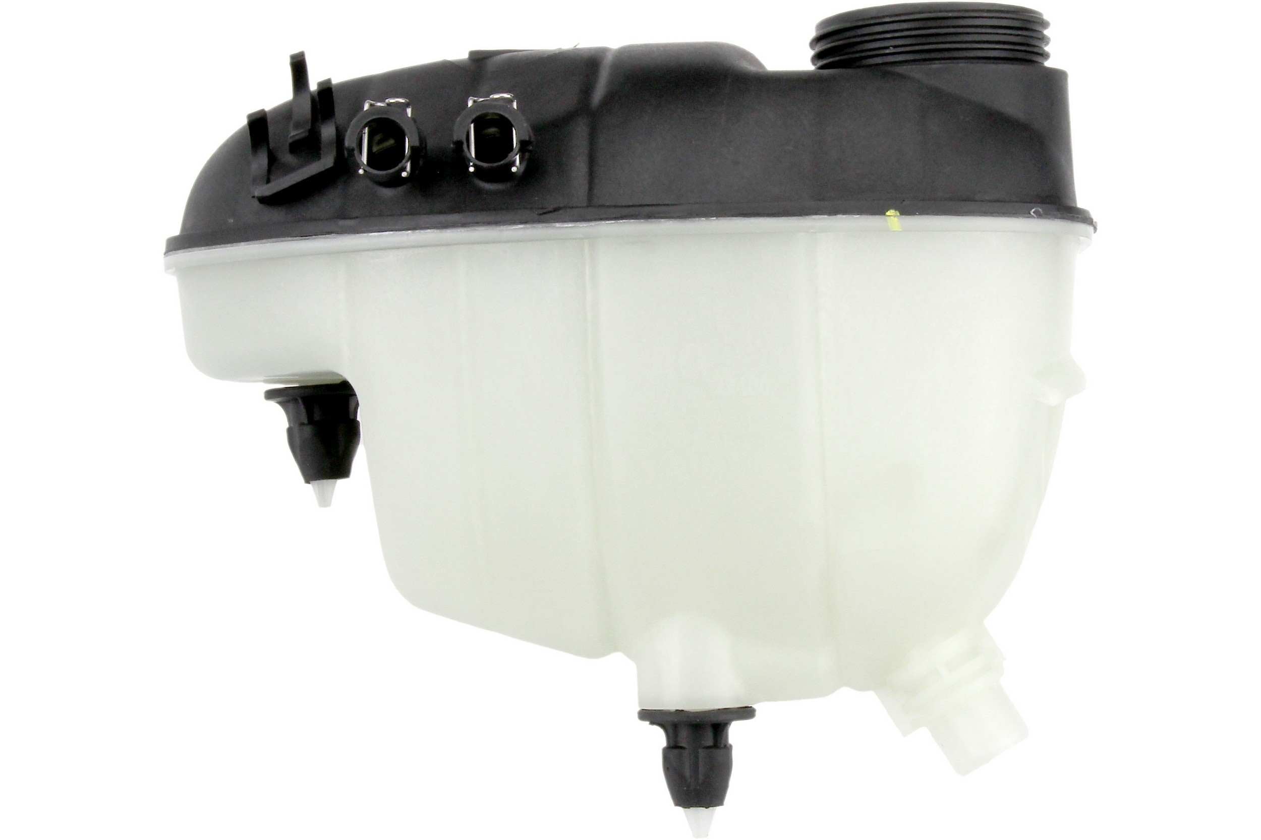 URO Engine Coolant Reservoir 2225000849