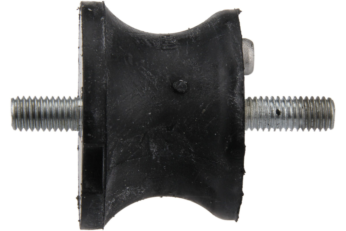 URO Manual Transmission Mount 22316771219