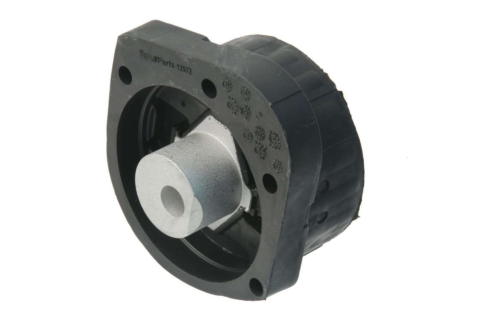 URO Transfer Case Mount 22316773125