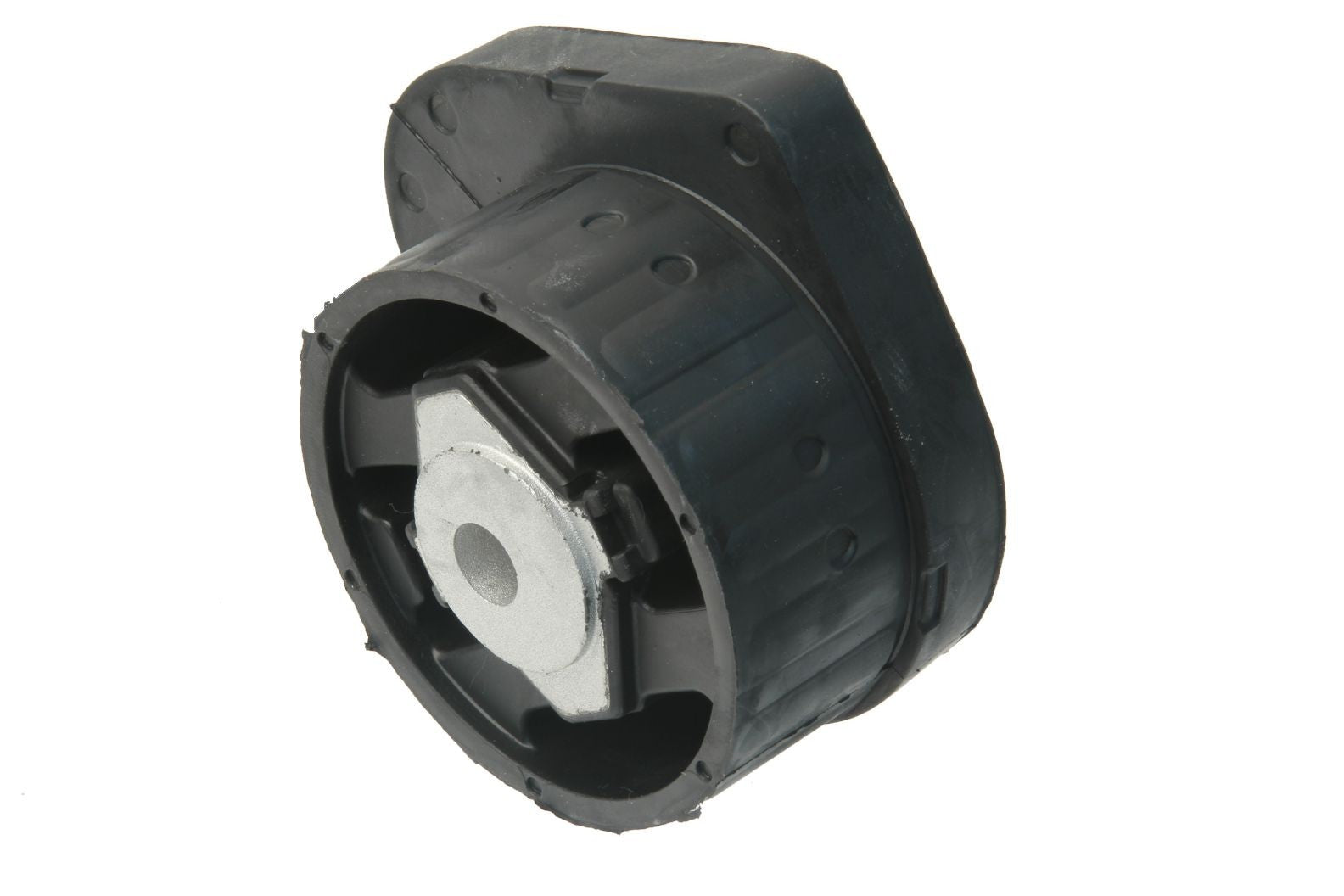 URO Transfer Case Mount 22316773125