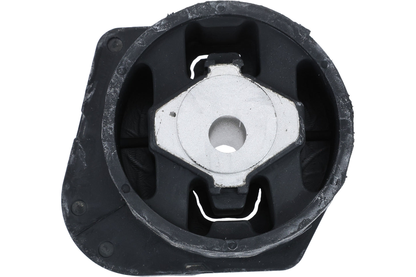 URO Transfer Case Mount 22316773125