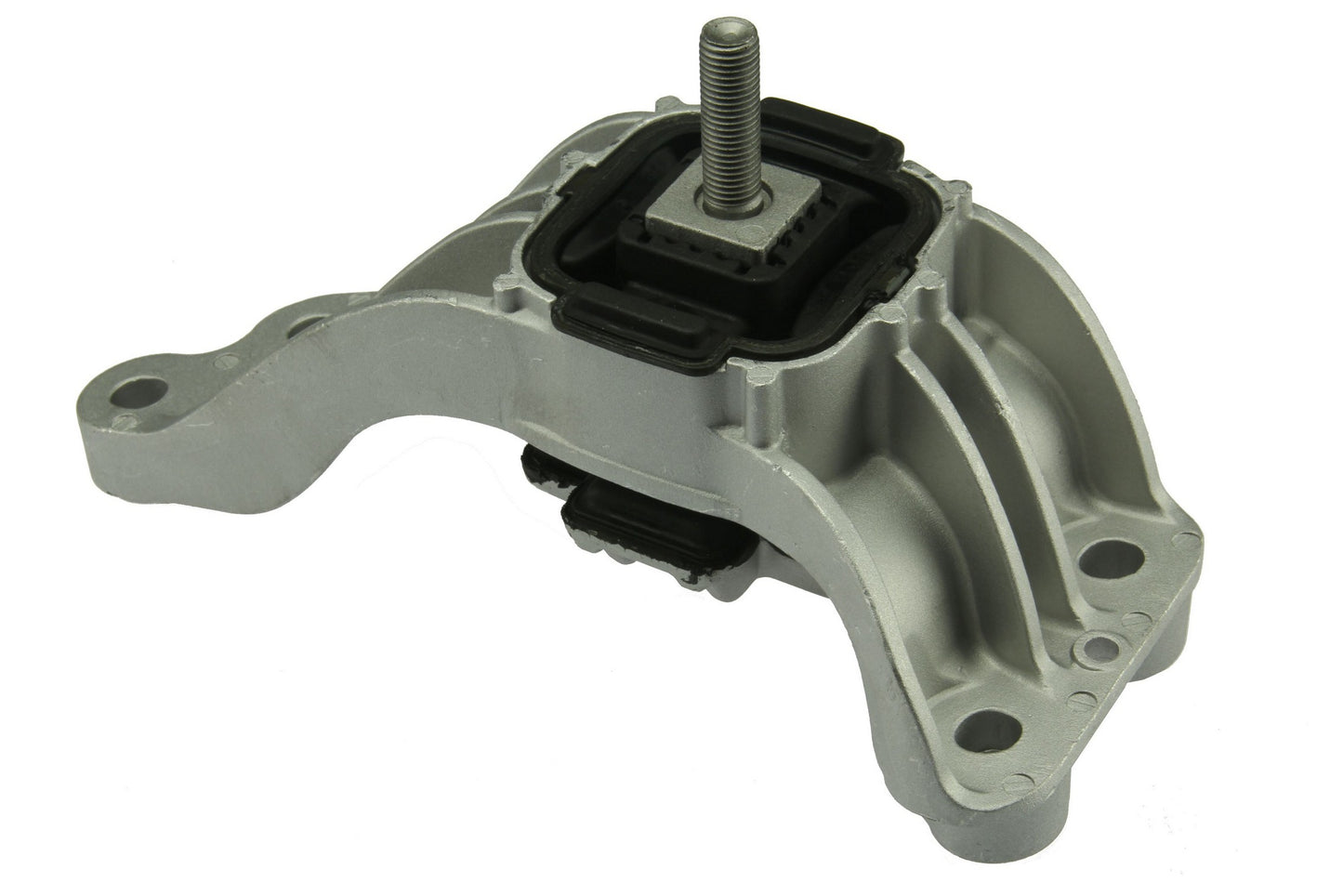 URO Automatic Transmission Mount 22316784357