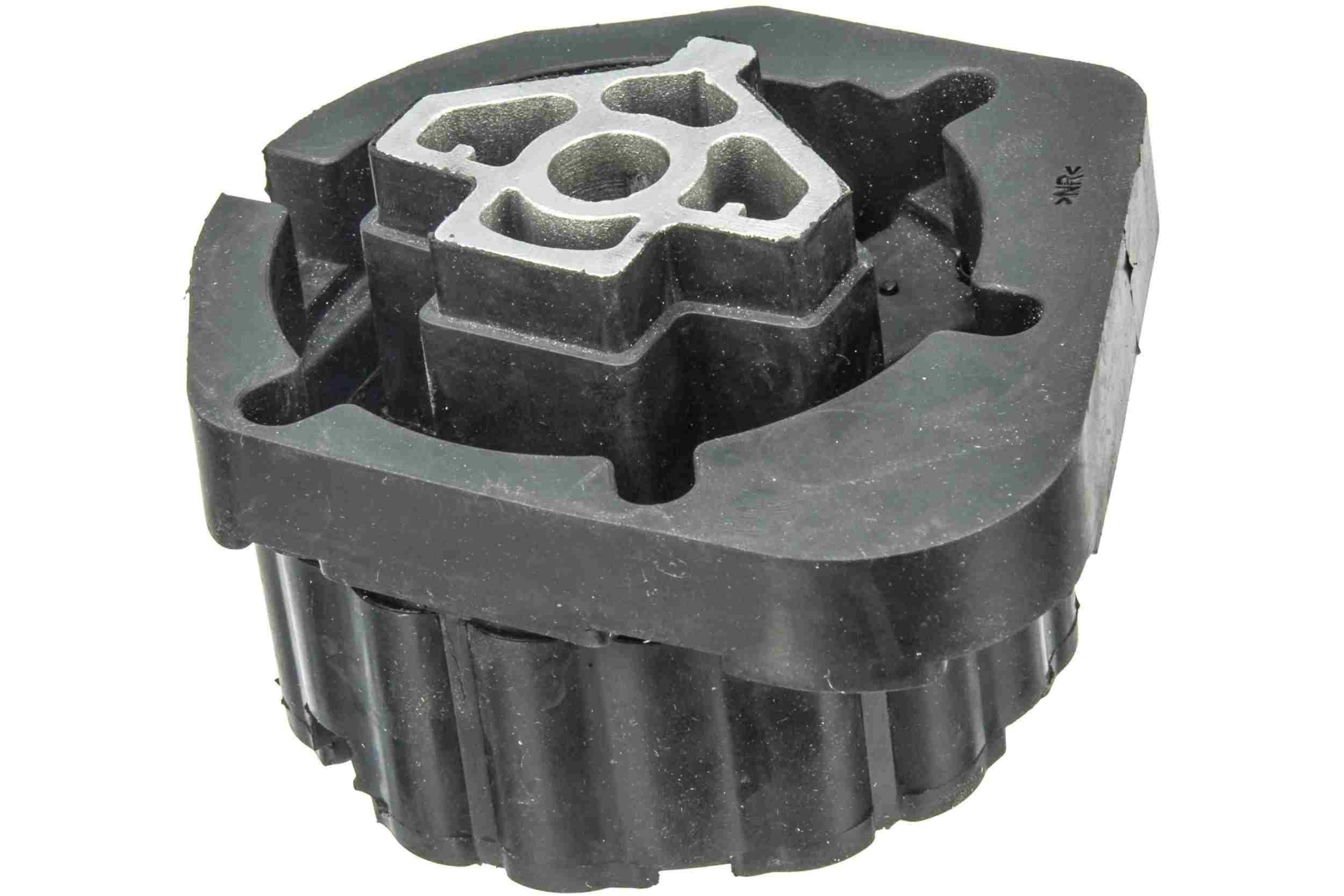 URO Automatic Transmission Mount 22316850468