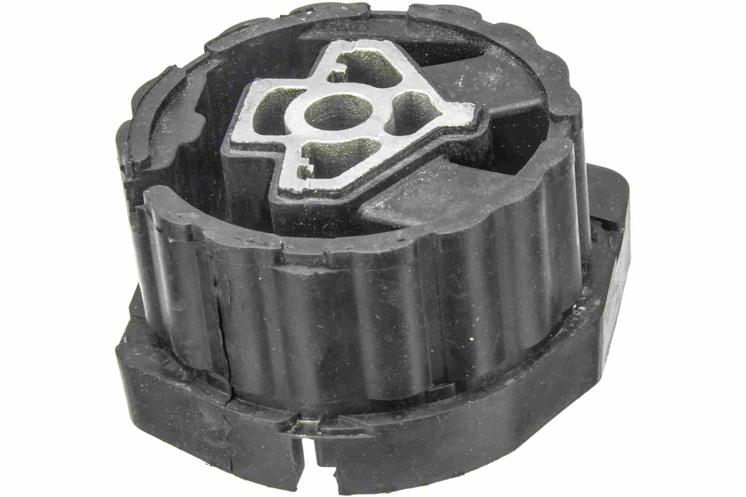 URO Automatic Transmission Mount 22316850468