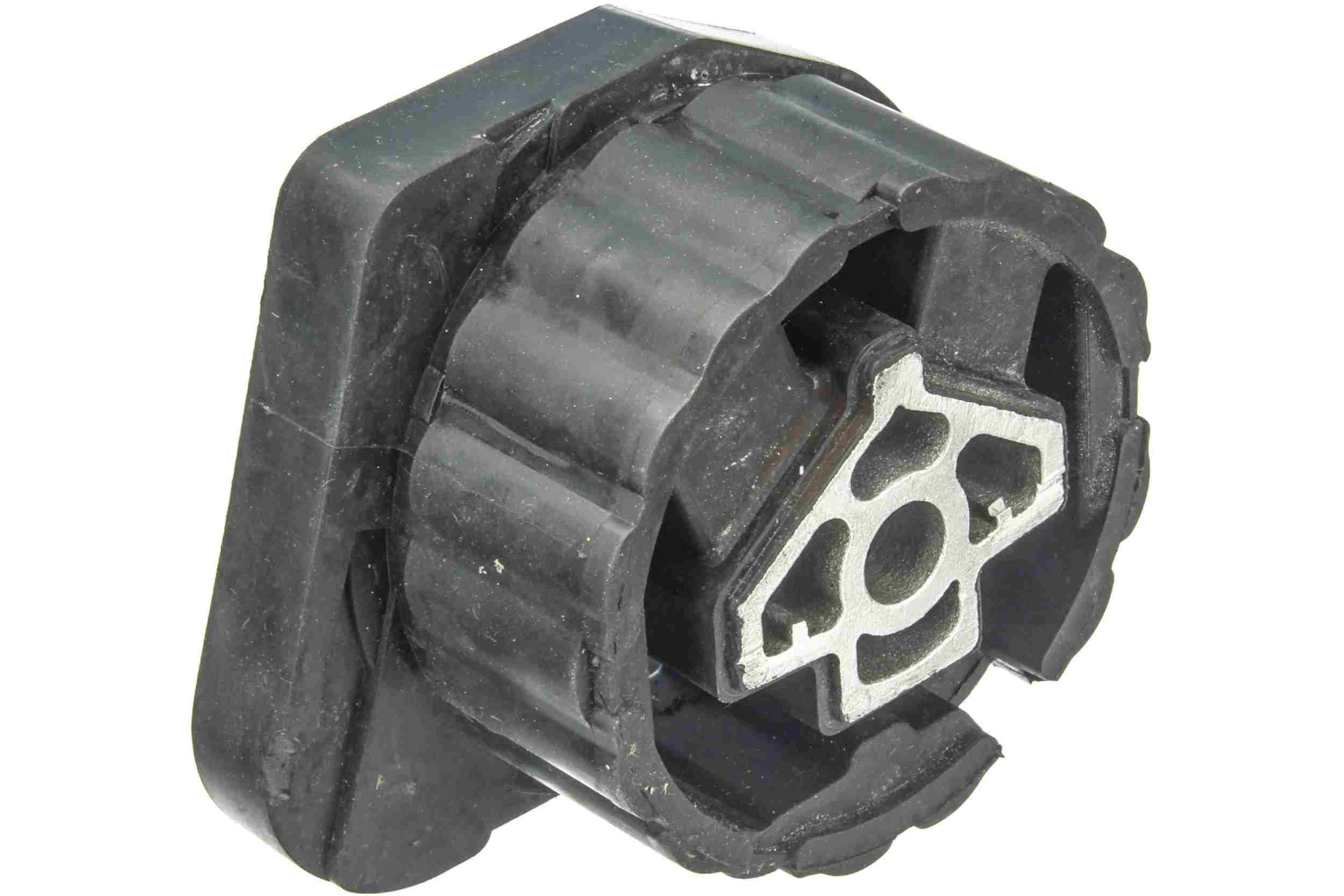 URO Automatic Transmission Mount 22316850468