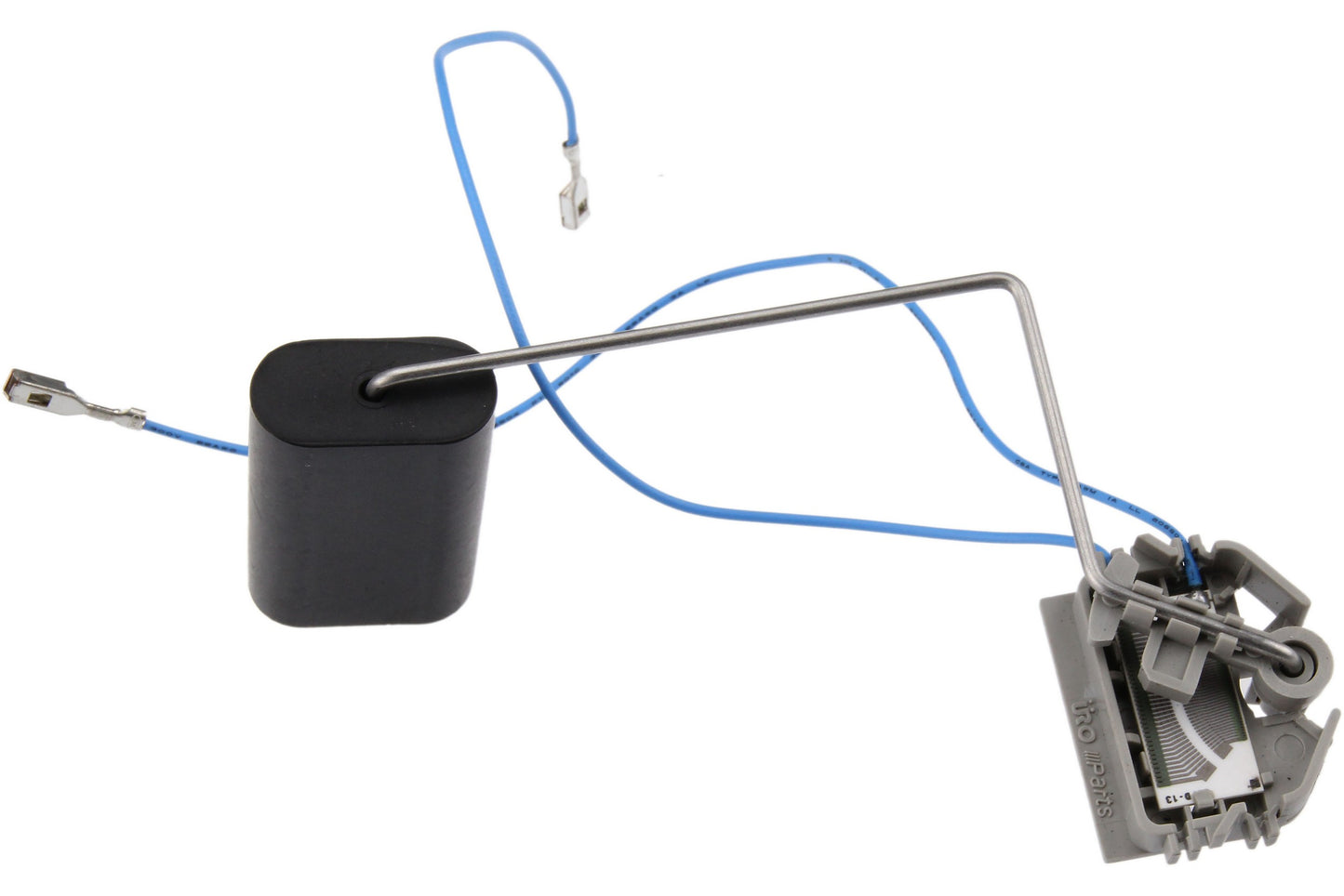 URO Fuel Tank Sending Unit 22672171