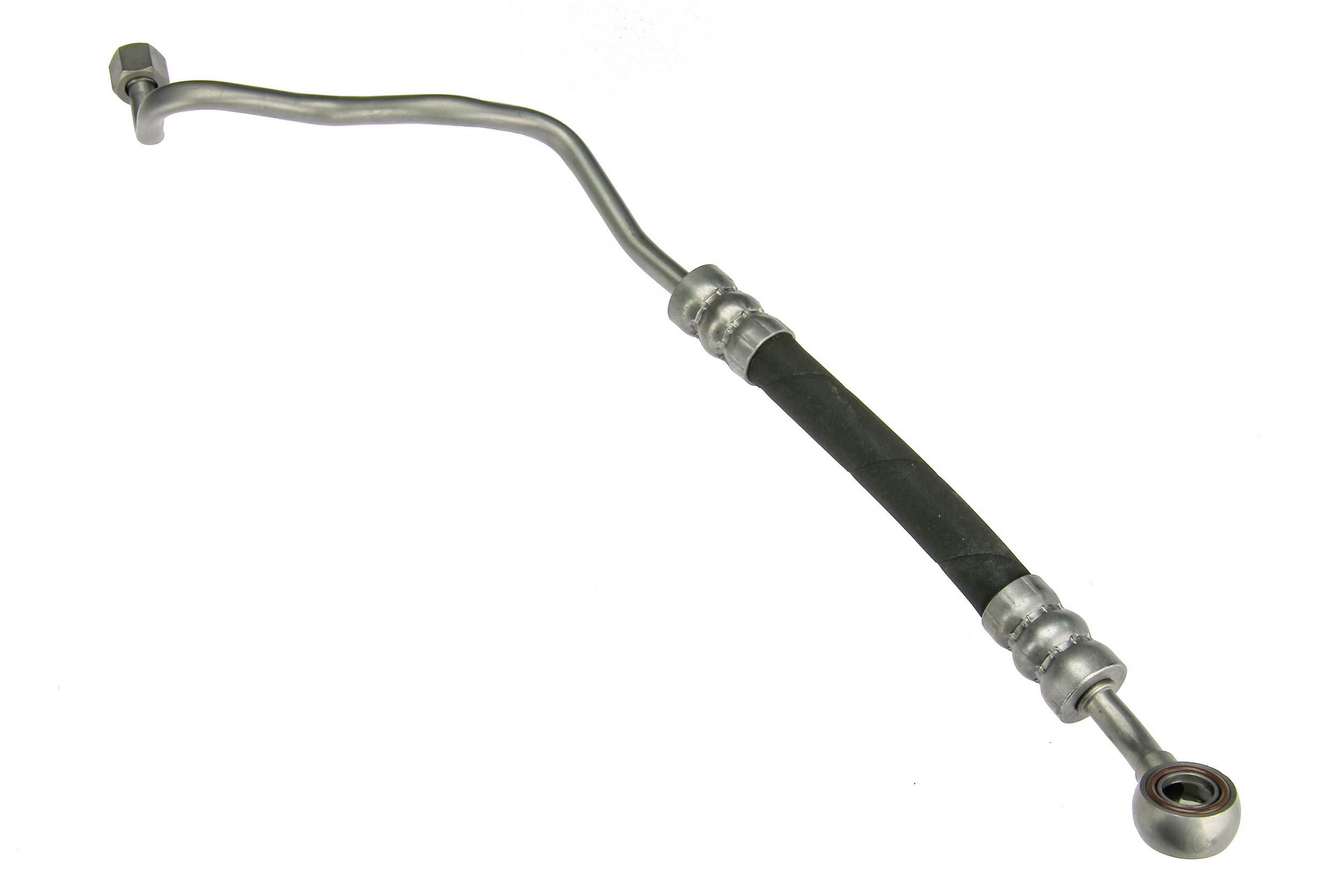 URO Power Steering Pressure Hose 2303208153