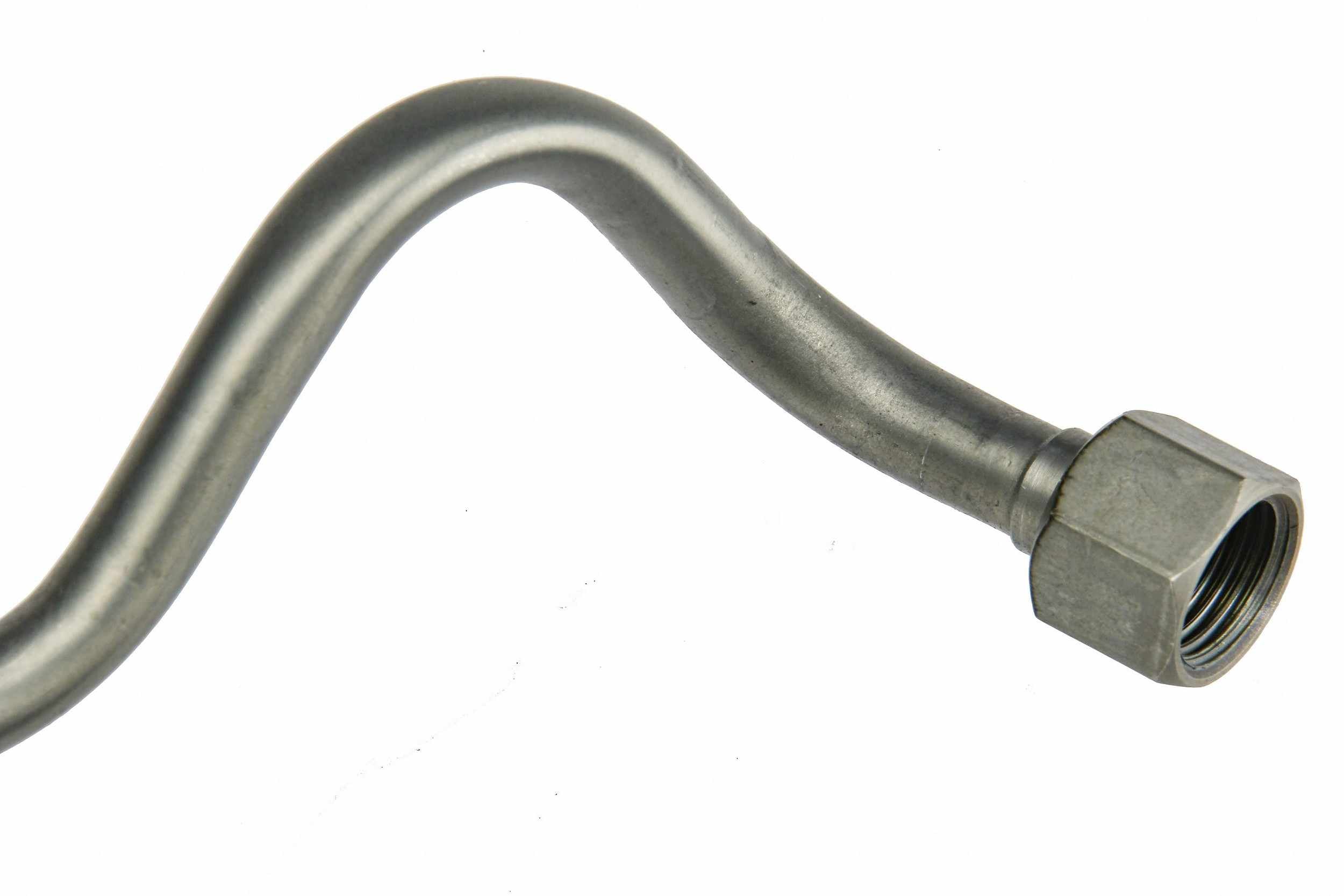 URO Power Steering Pressure Hose 2303208153