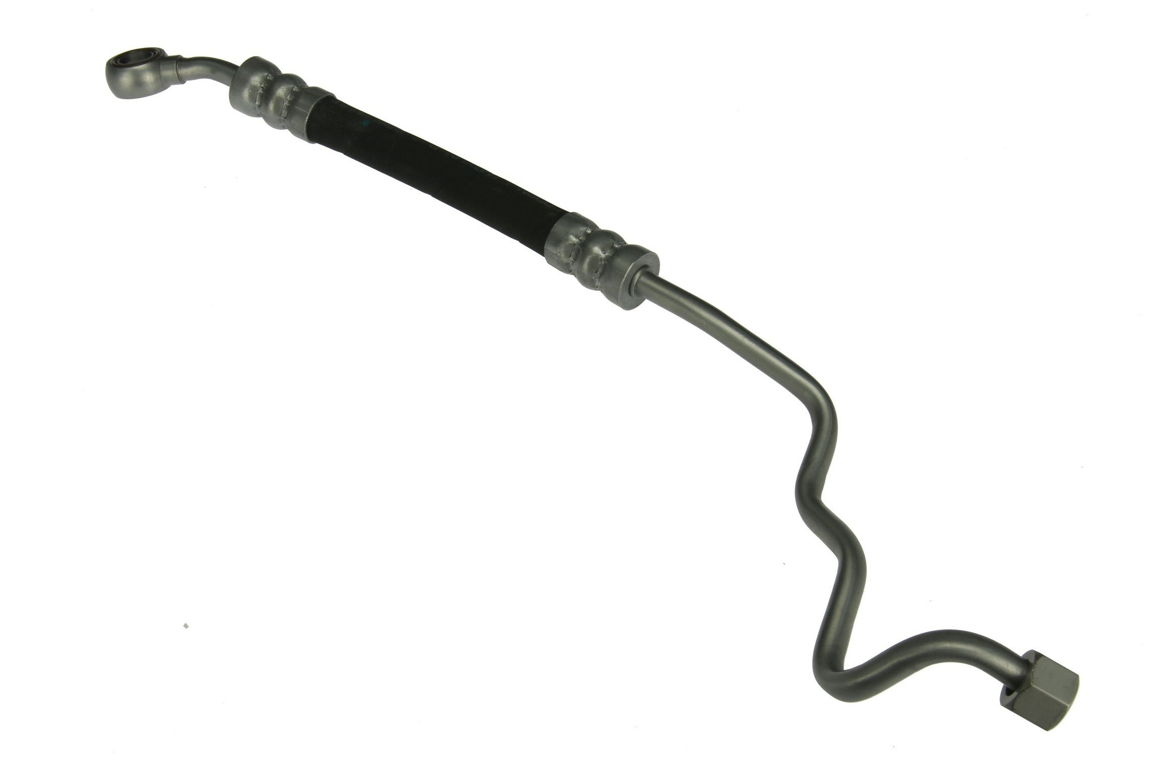 URO Power Steering Pressure Hose 2303208153