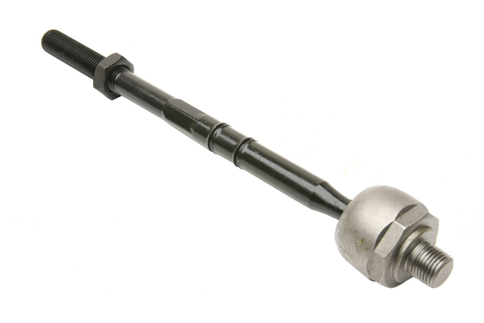 URO Steering Tie Rod End 2303380015