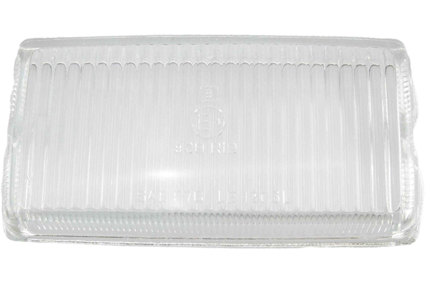 URO Fog Light Lens 2305620011
