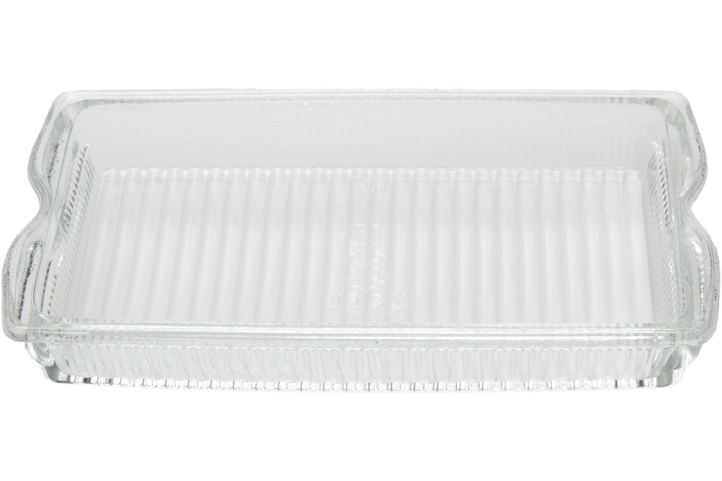 URO Fog Light Lens 2305620011