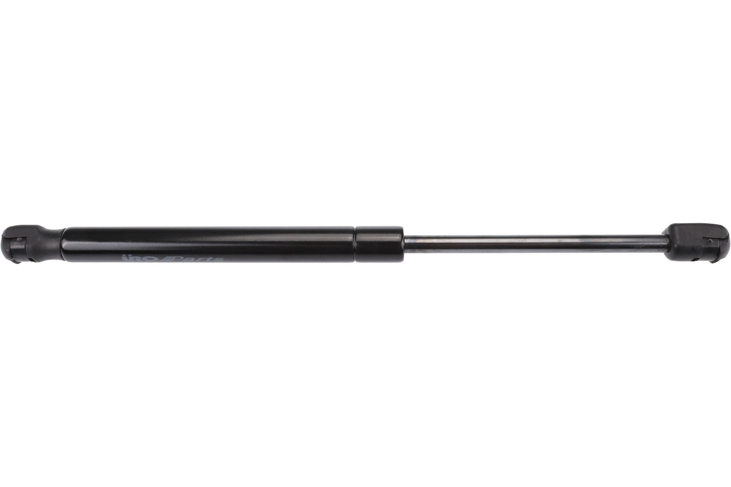 URO Trunk Lid Lift Support 2307500036